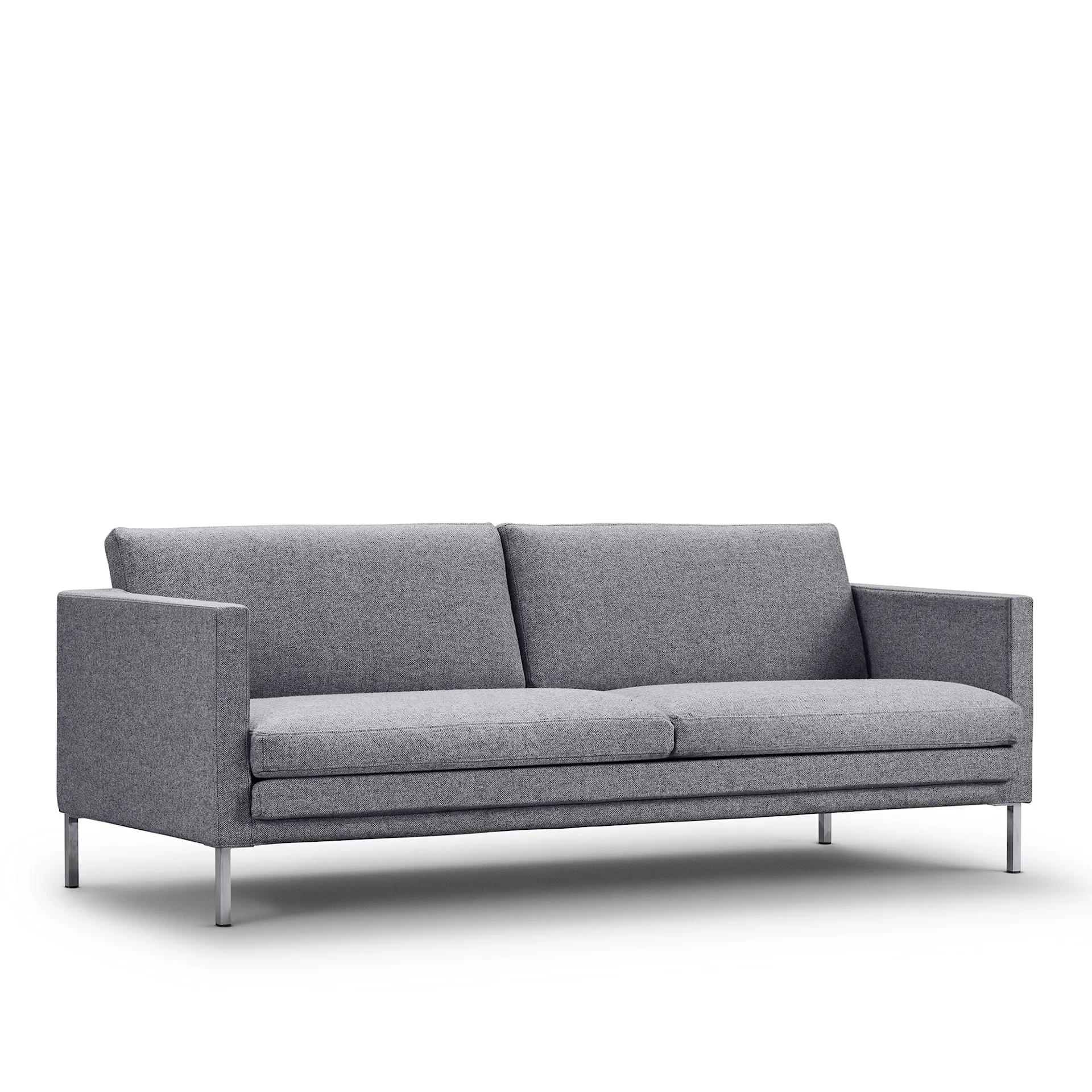 Juul 954 Sofa 220 x 83 cm - Juul - Jens Juul Eilersen - NO GA