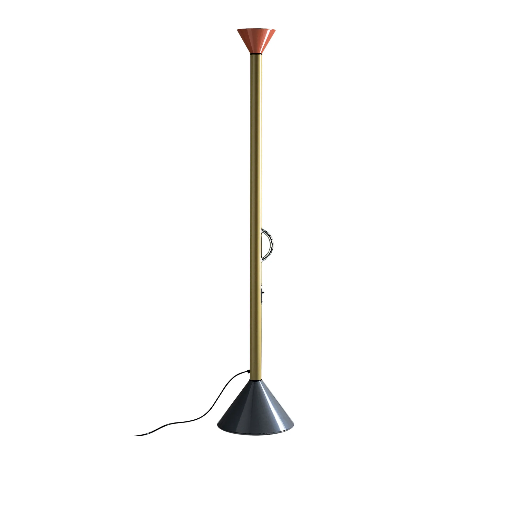 Callimaco golvlampa - 1
