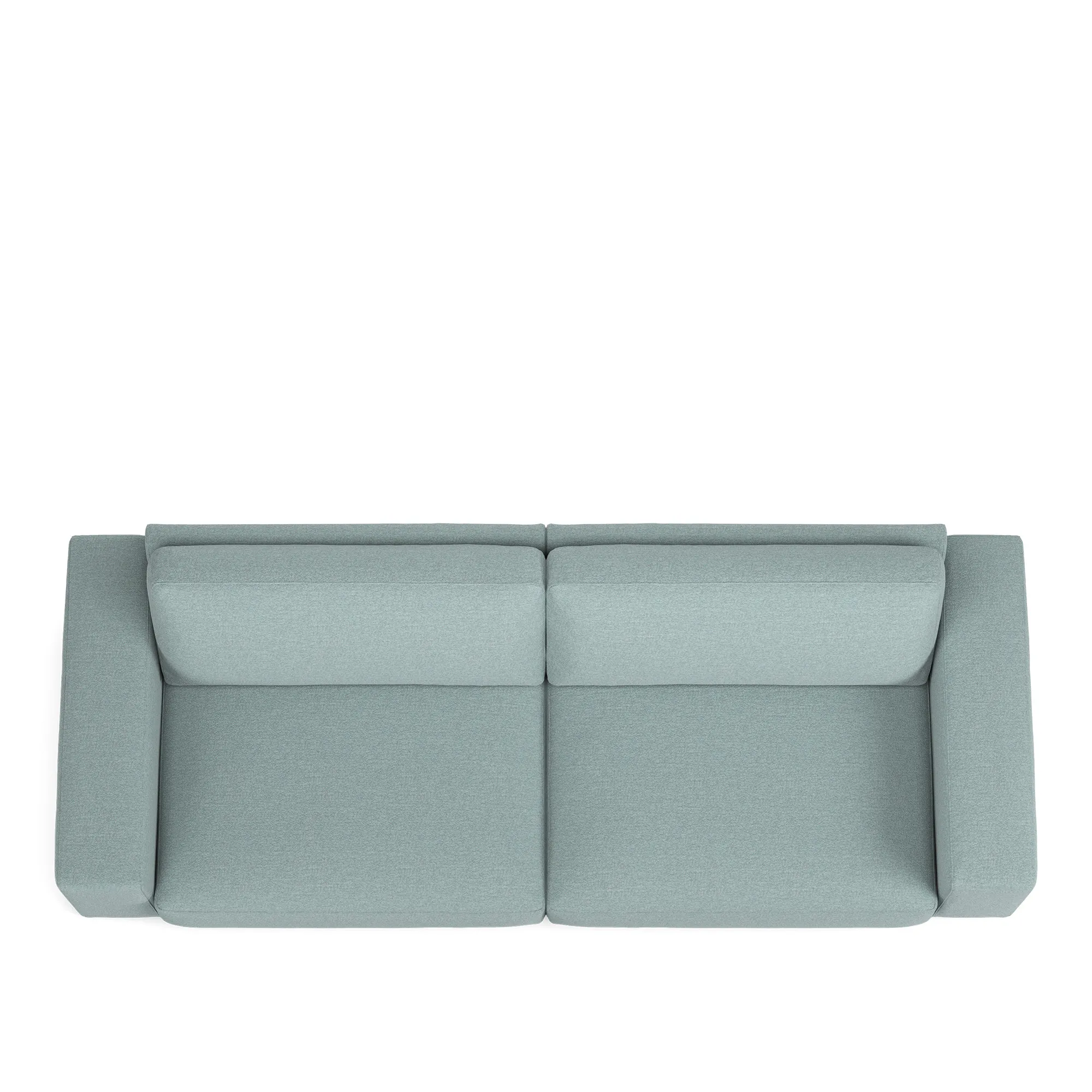 Elsa 2,5-sitssoffa - 8