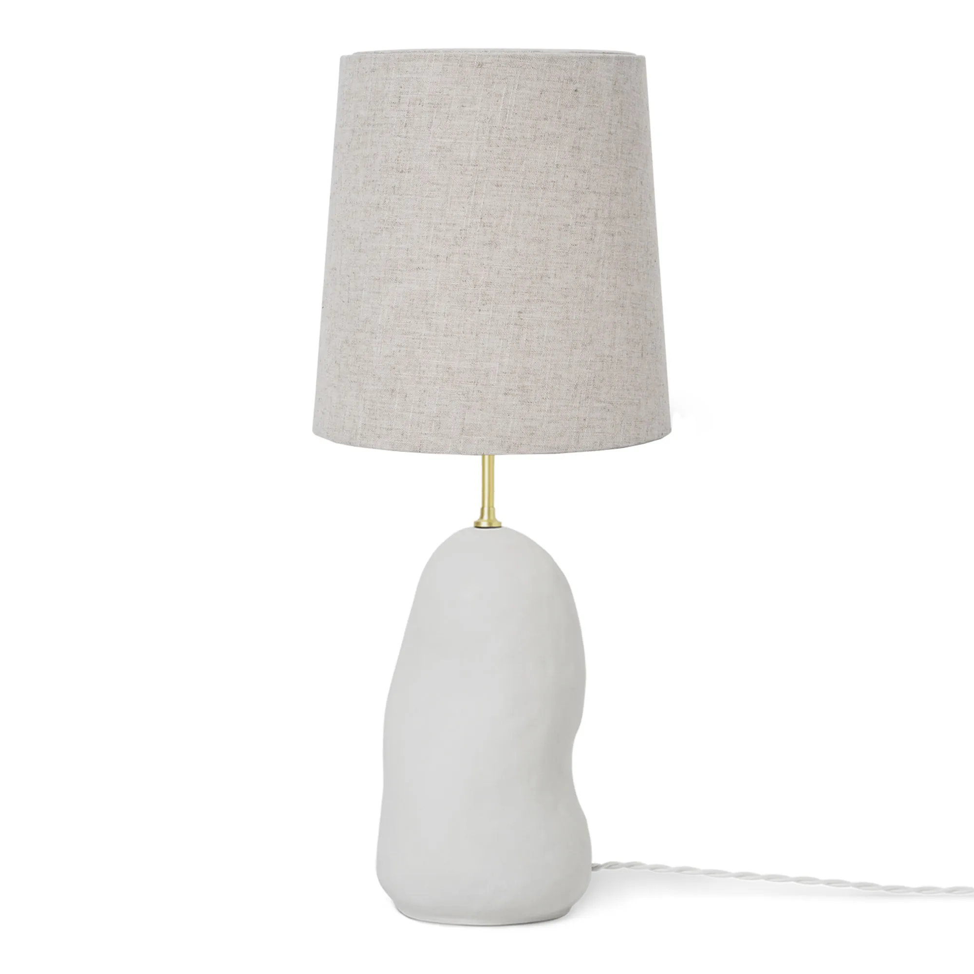 Hebe Medium bordslampa