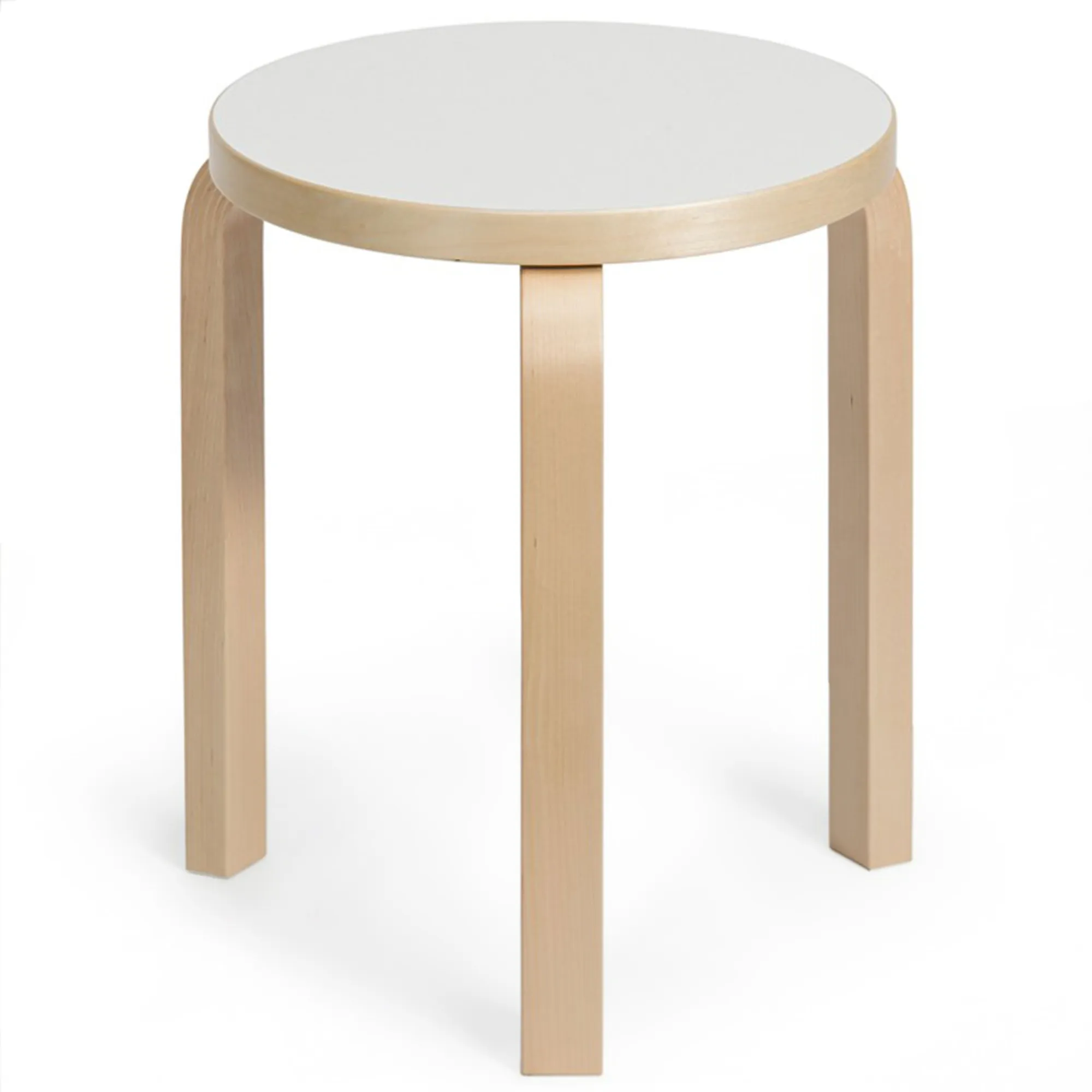 Stool 60 sittpall - 1