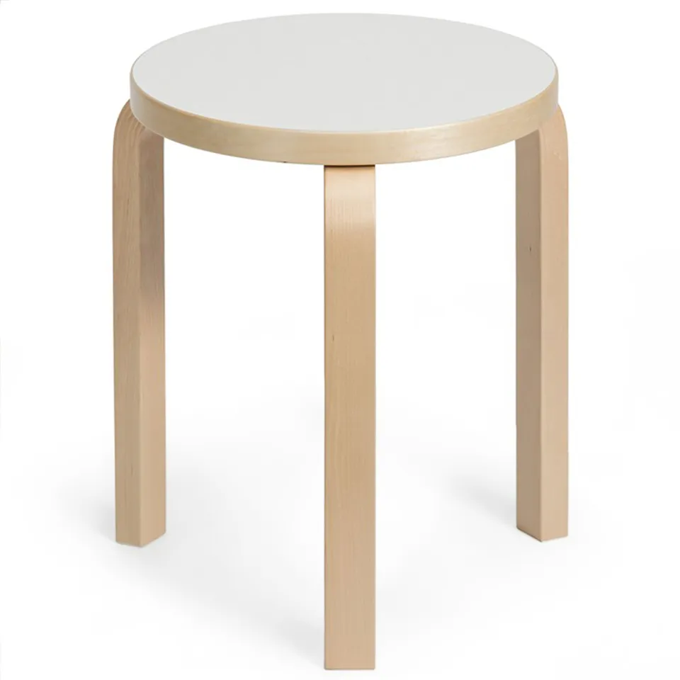 Stool 60 sittpall