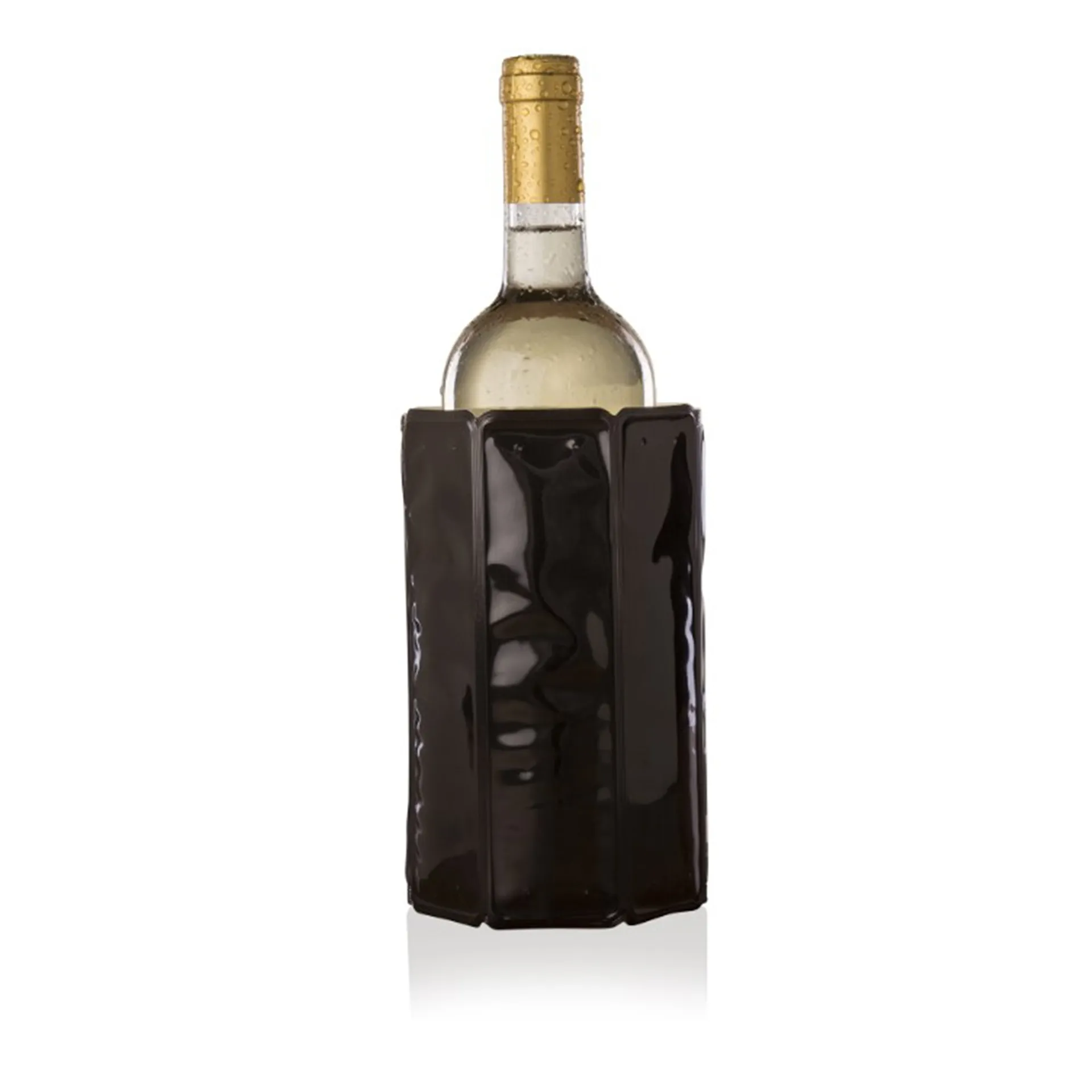 Active Wine Cooler - Vacu vin - NO GA