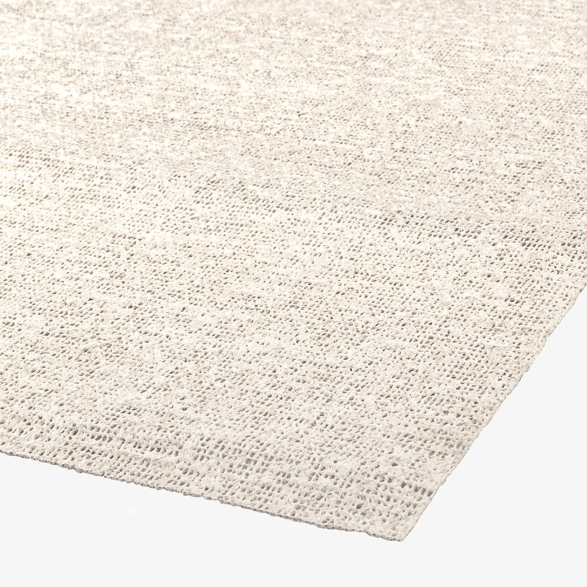 Nordic Knots Non Slip halkskydd matta - 3