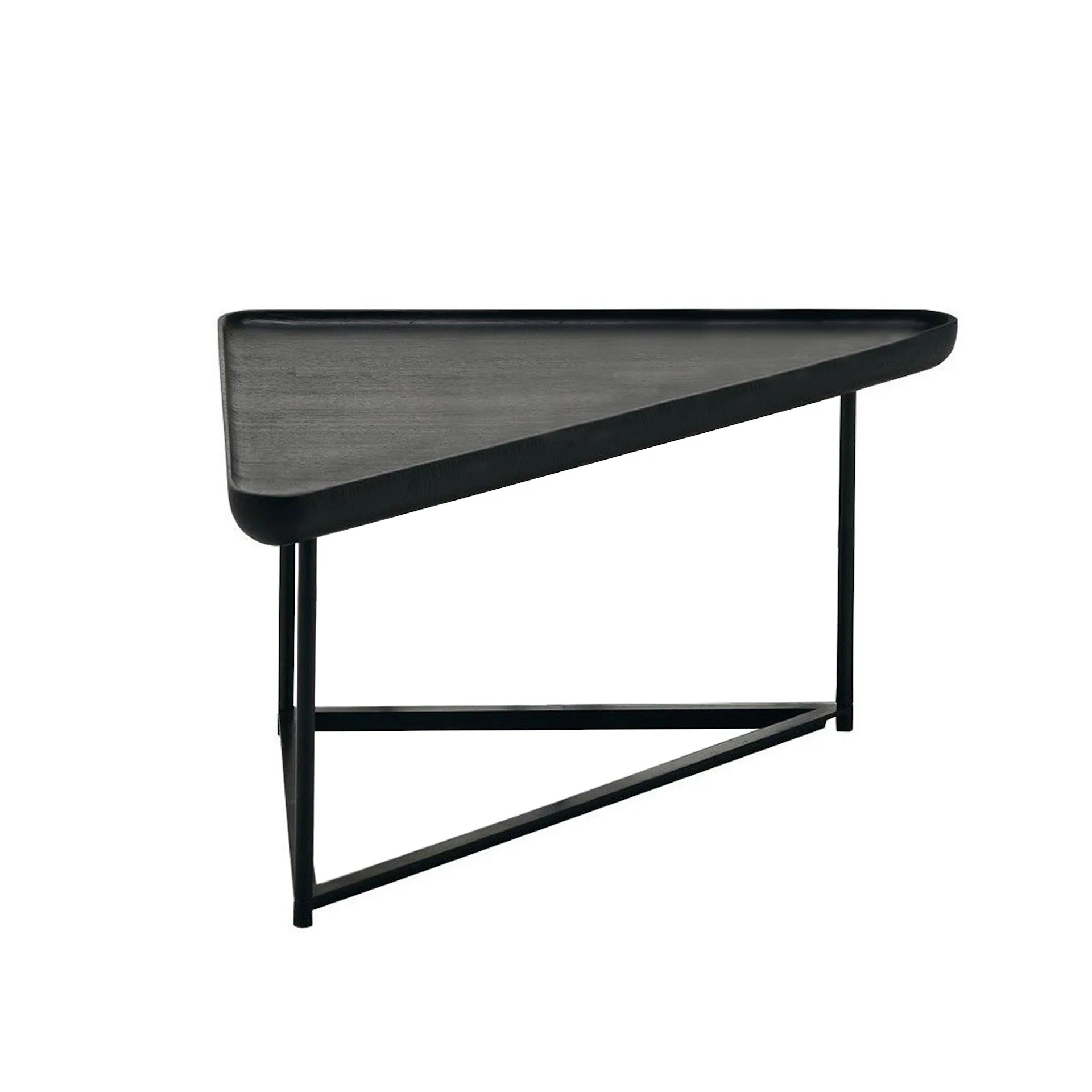 381 Torei Triangular - Cassina - NO GA