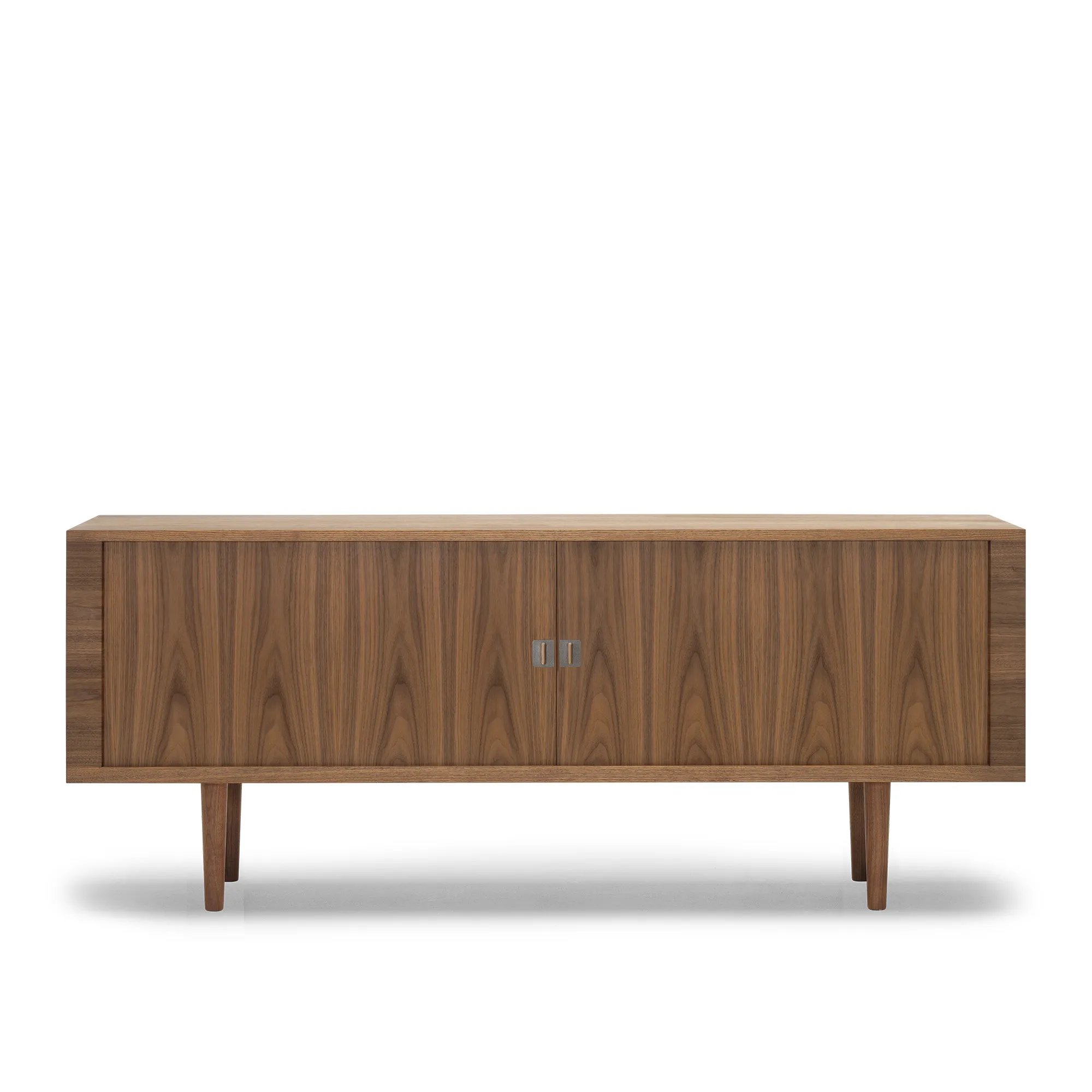 CH825 Credenza sideboard - 1