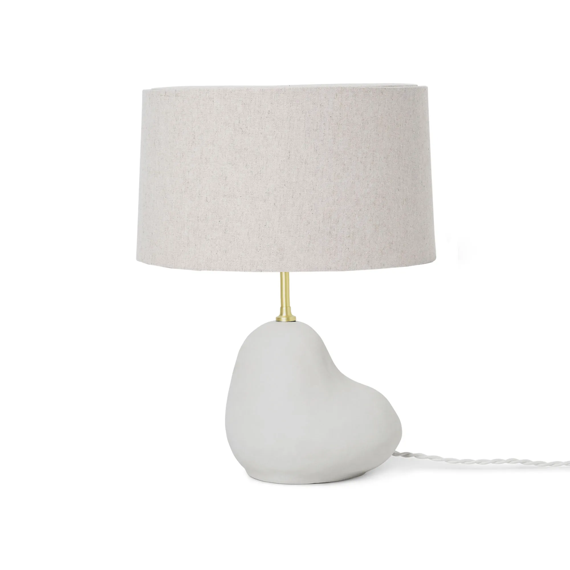 Hebe Small bordslampa - 1