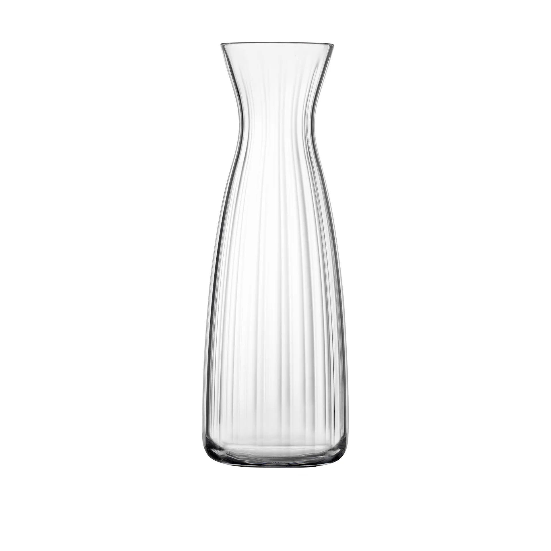 Raami Karaff - Iittala - Jasper Morrison - NO GA