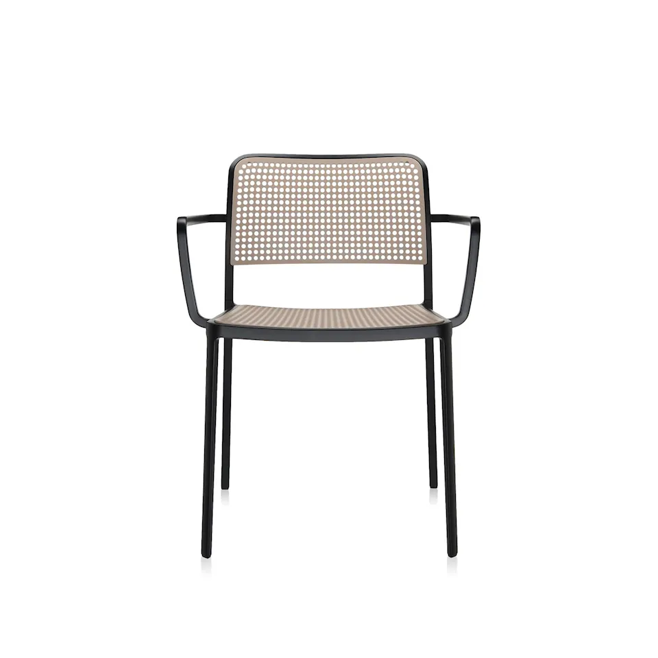 Audrey Armchair