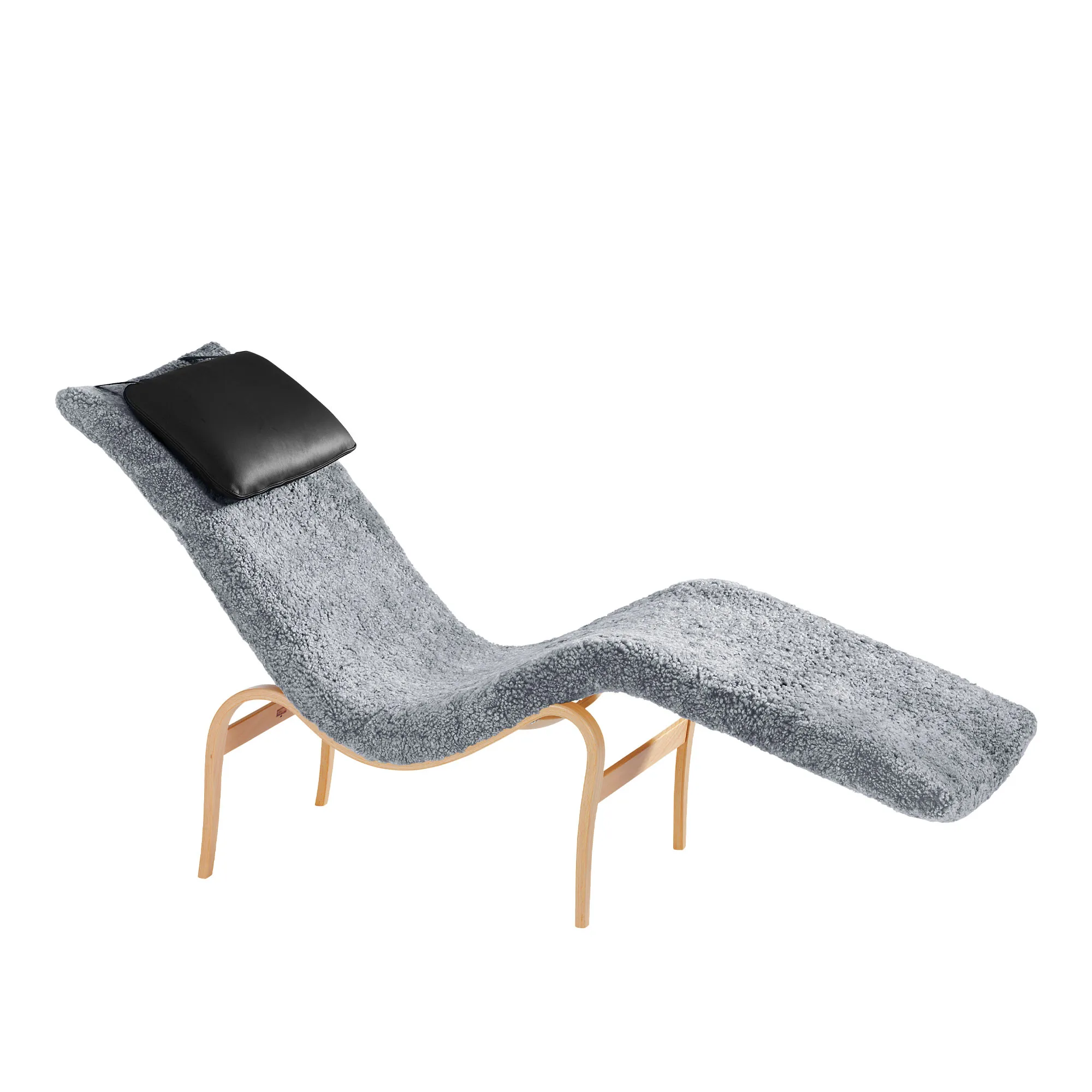 Mi 036 Modell 36 fåtölj - 1
