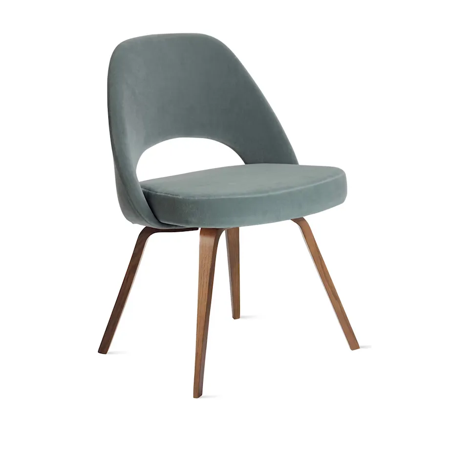 Saarinen Conference stol