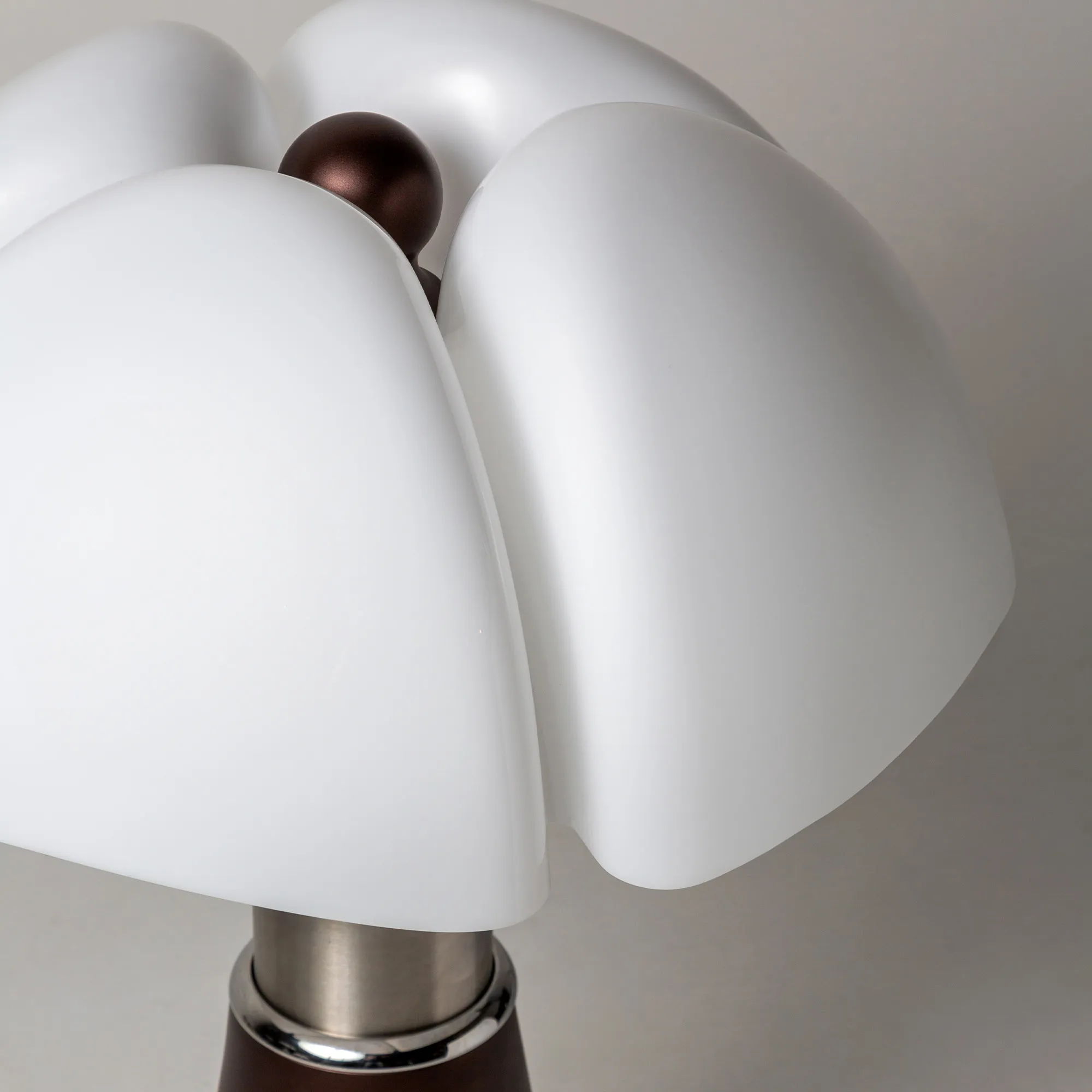 Pipistrello Medium bordslampa - 16