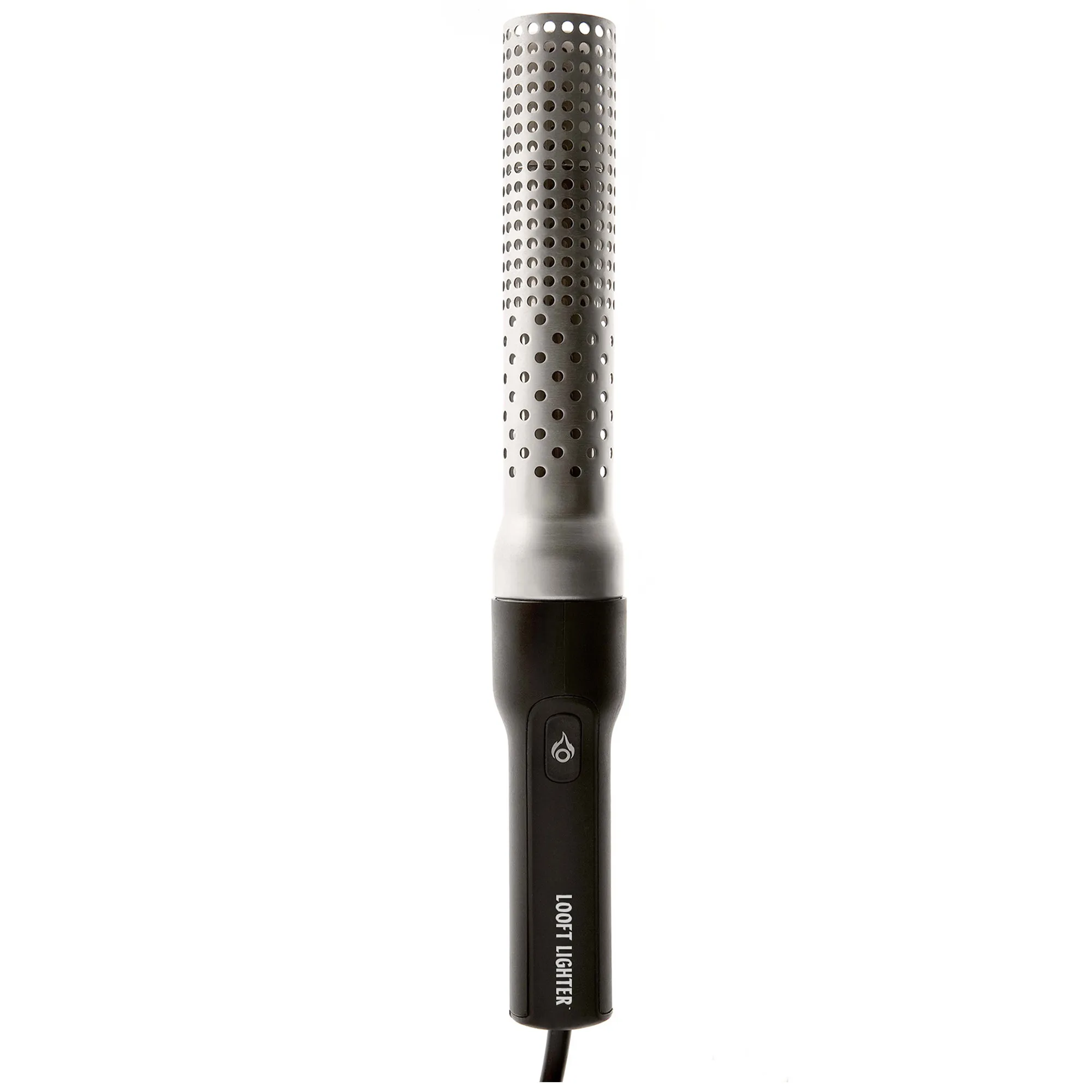 Looftlighter Classic elektrisk grilltändare - 1