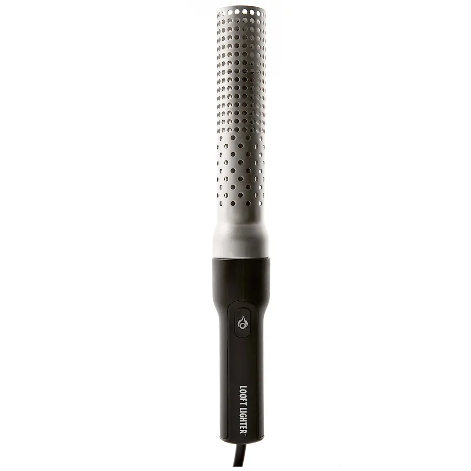 Looftlighter Classic elektrisk grilltändare