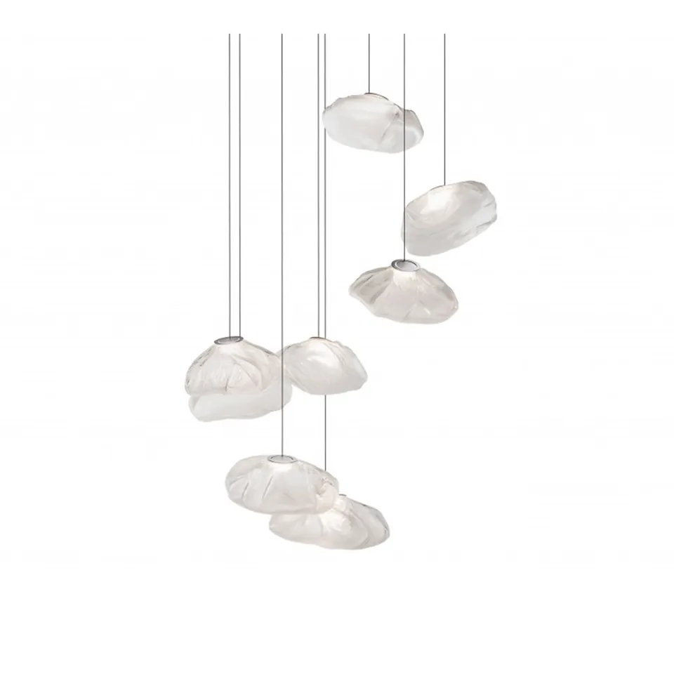 73.8 pendant lamp