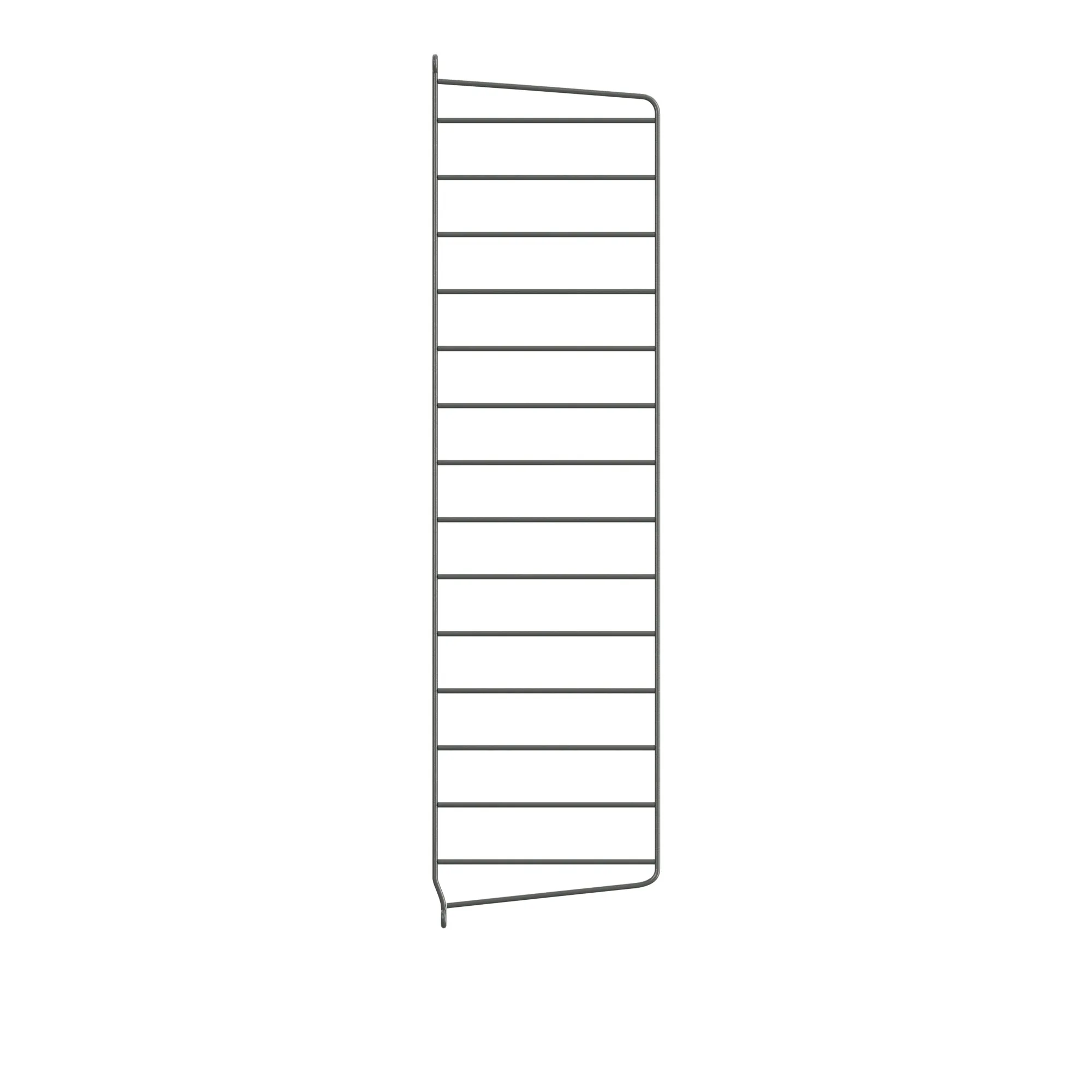 Väggavel 75 x 20 cm 1-pack - 1
