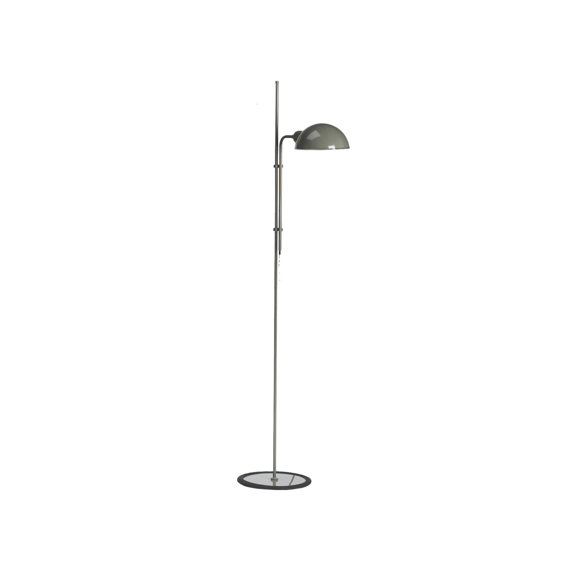 Funiculi - Floor Lamp - 1