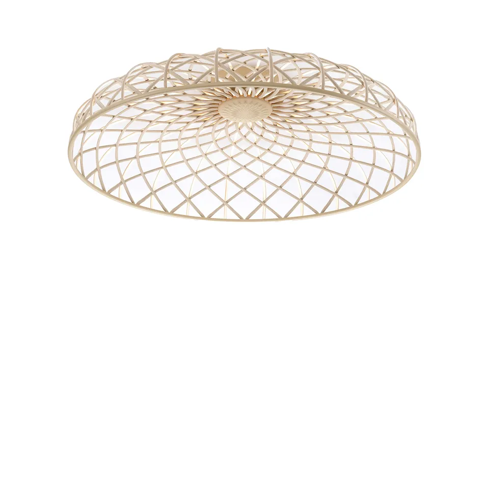 Skynest Ceiling Plafond Lamp