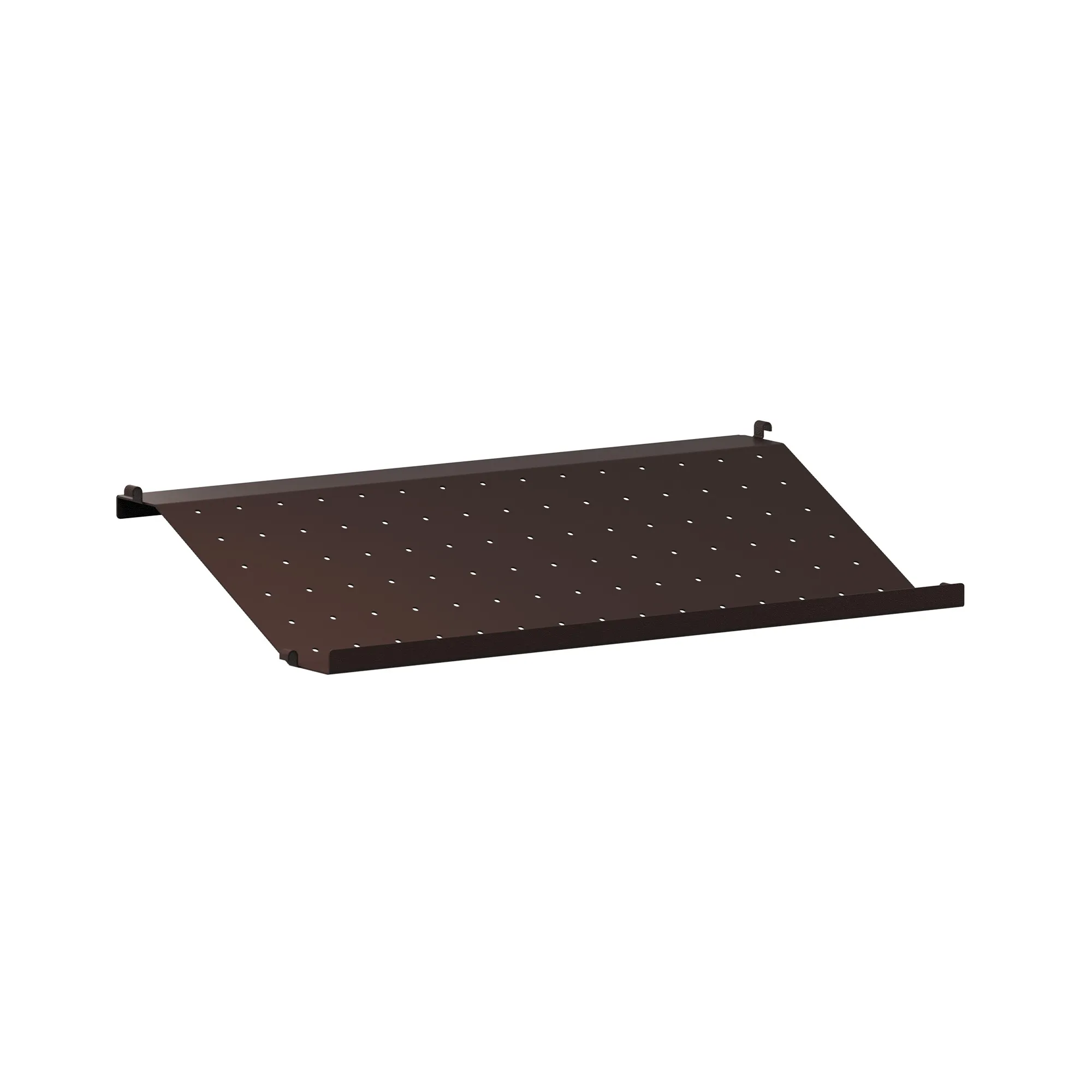 Skohyllplan 58 cm - 1