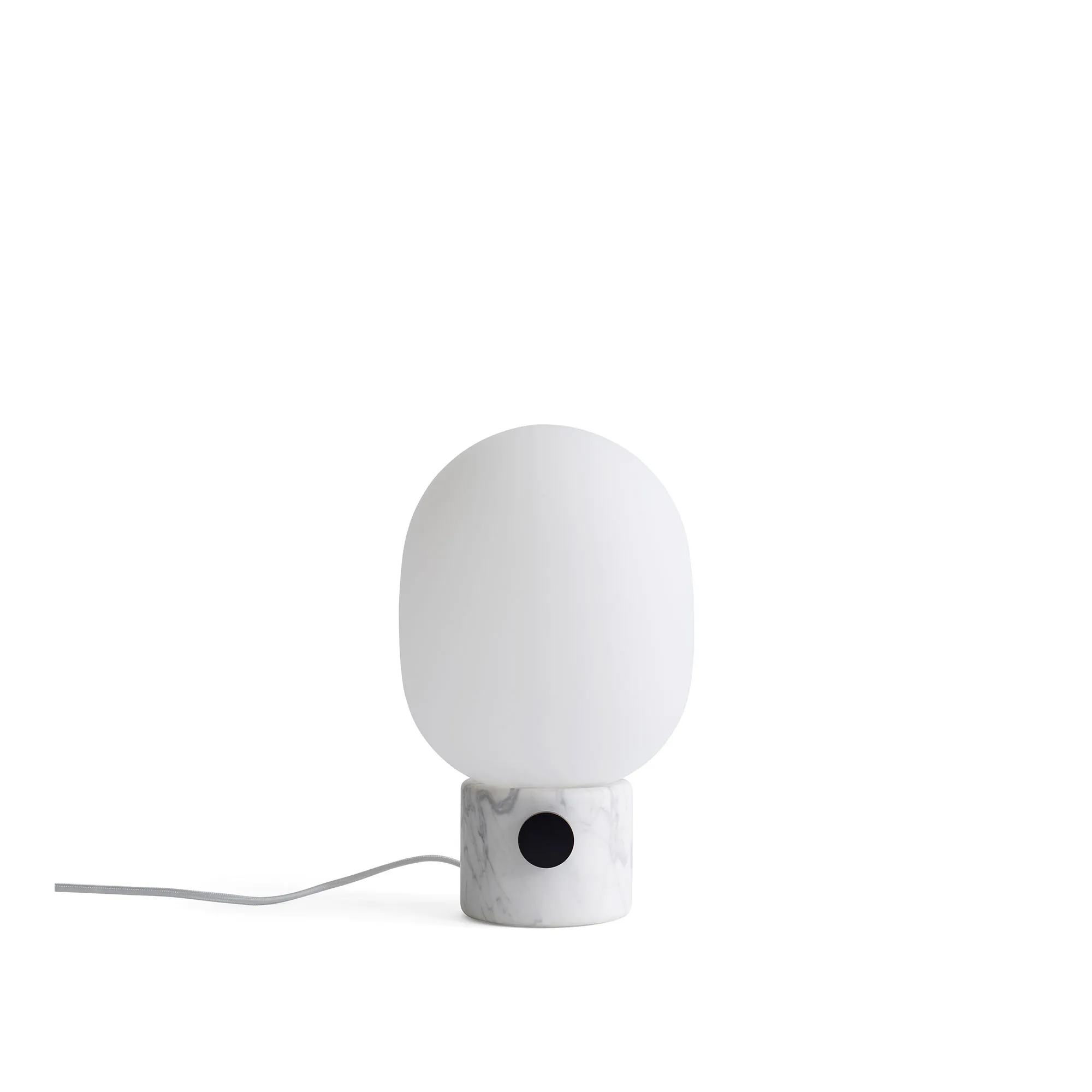 JWDA bordslampa - 1
