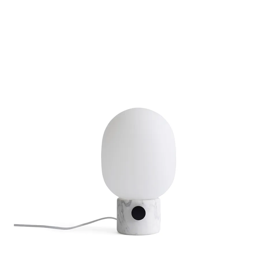 JWDA bordslampa