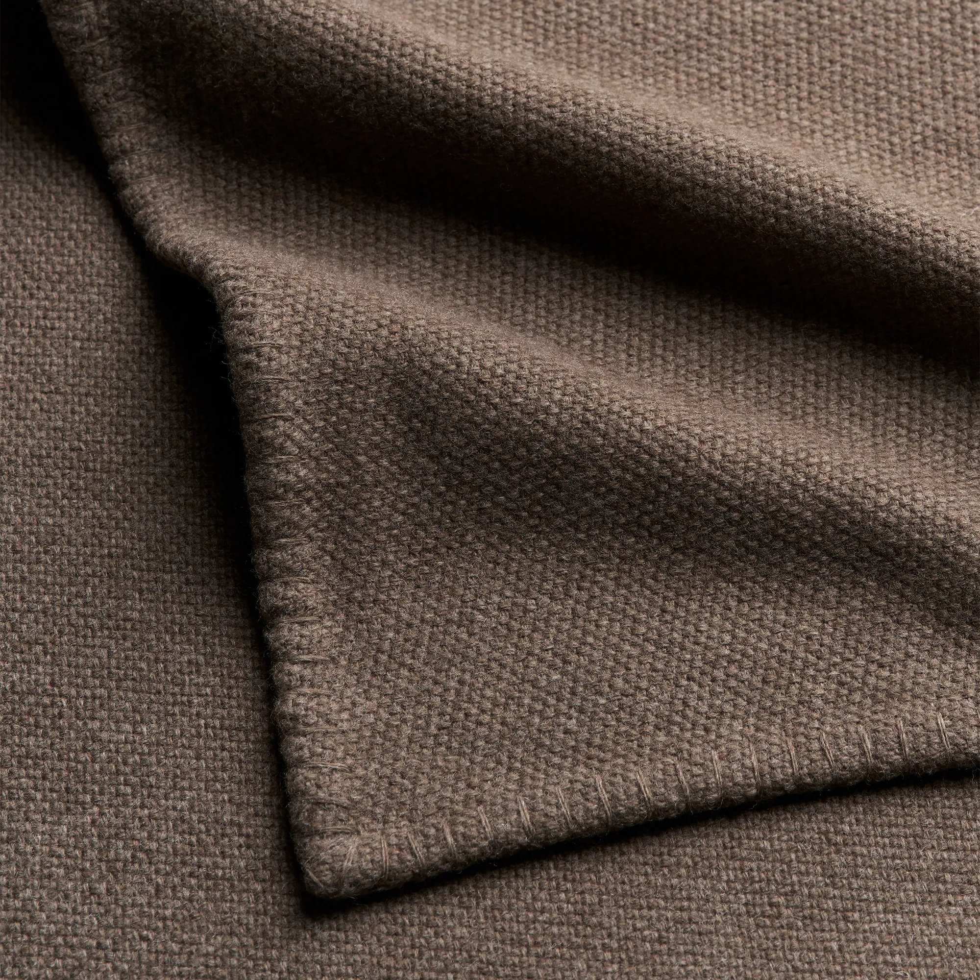 Heritage pläd - 4
