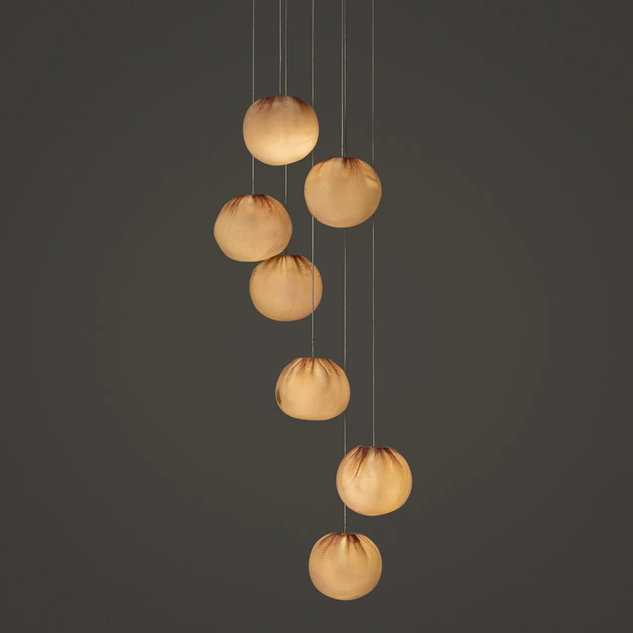 84.7 pendant lamp