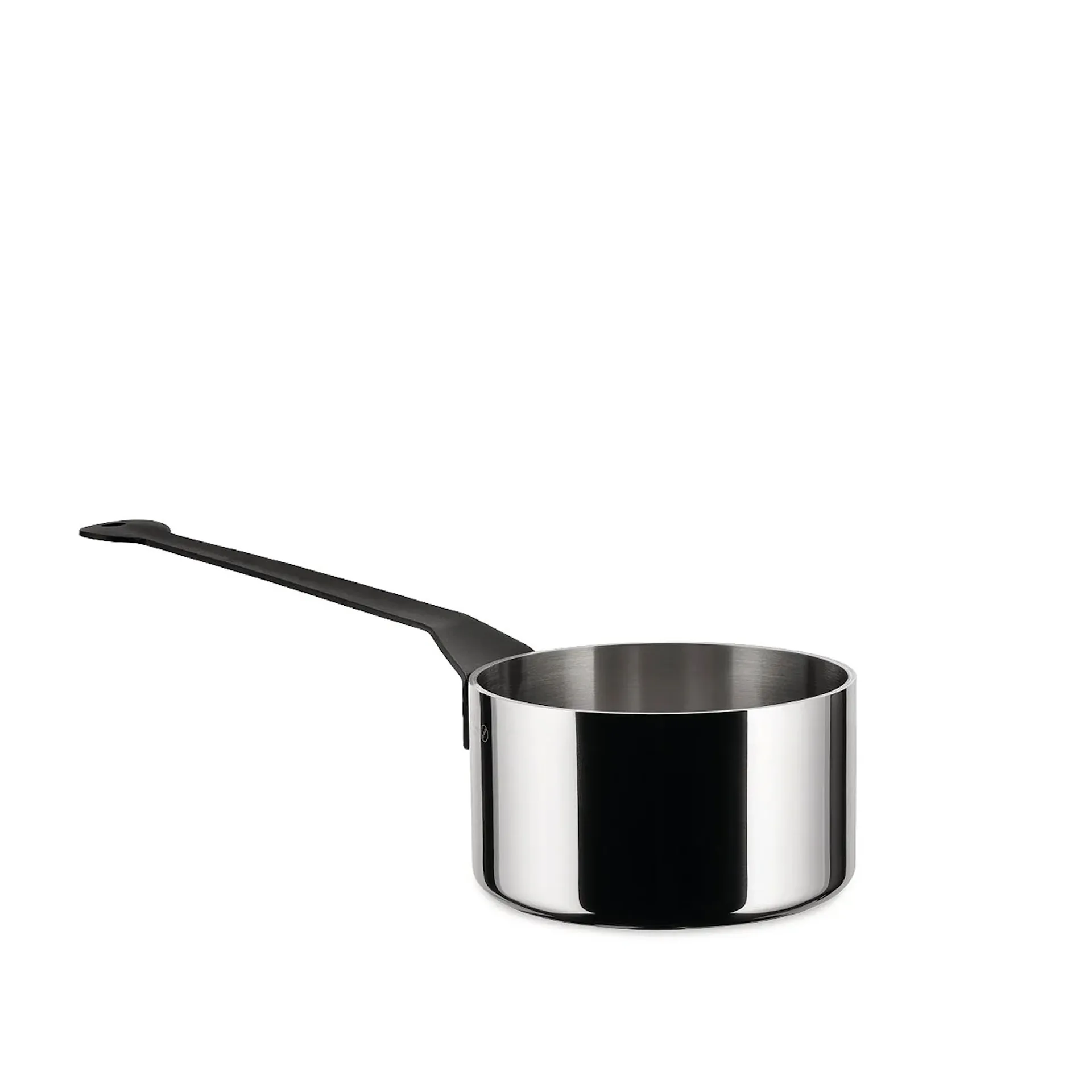 Cintura Orione Saucepan - Alessi - NO GA