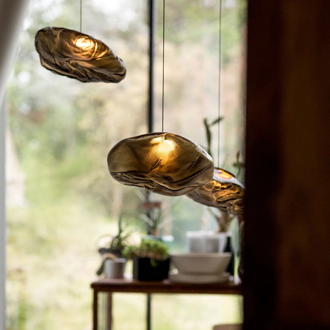 73.3 pendant lamp