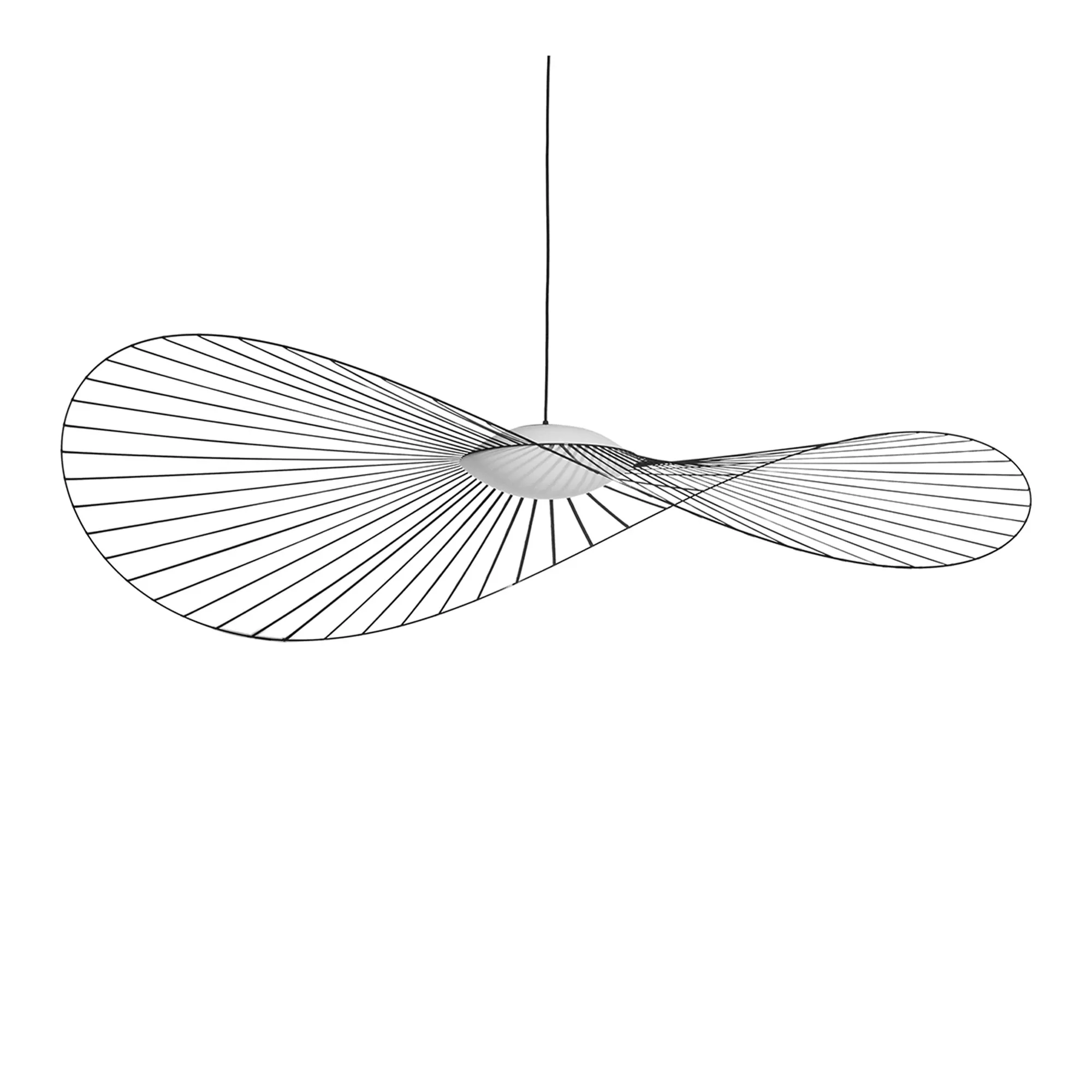 image 1 of 11