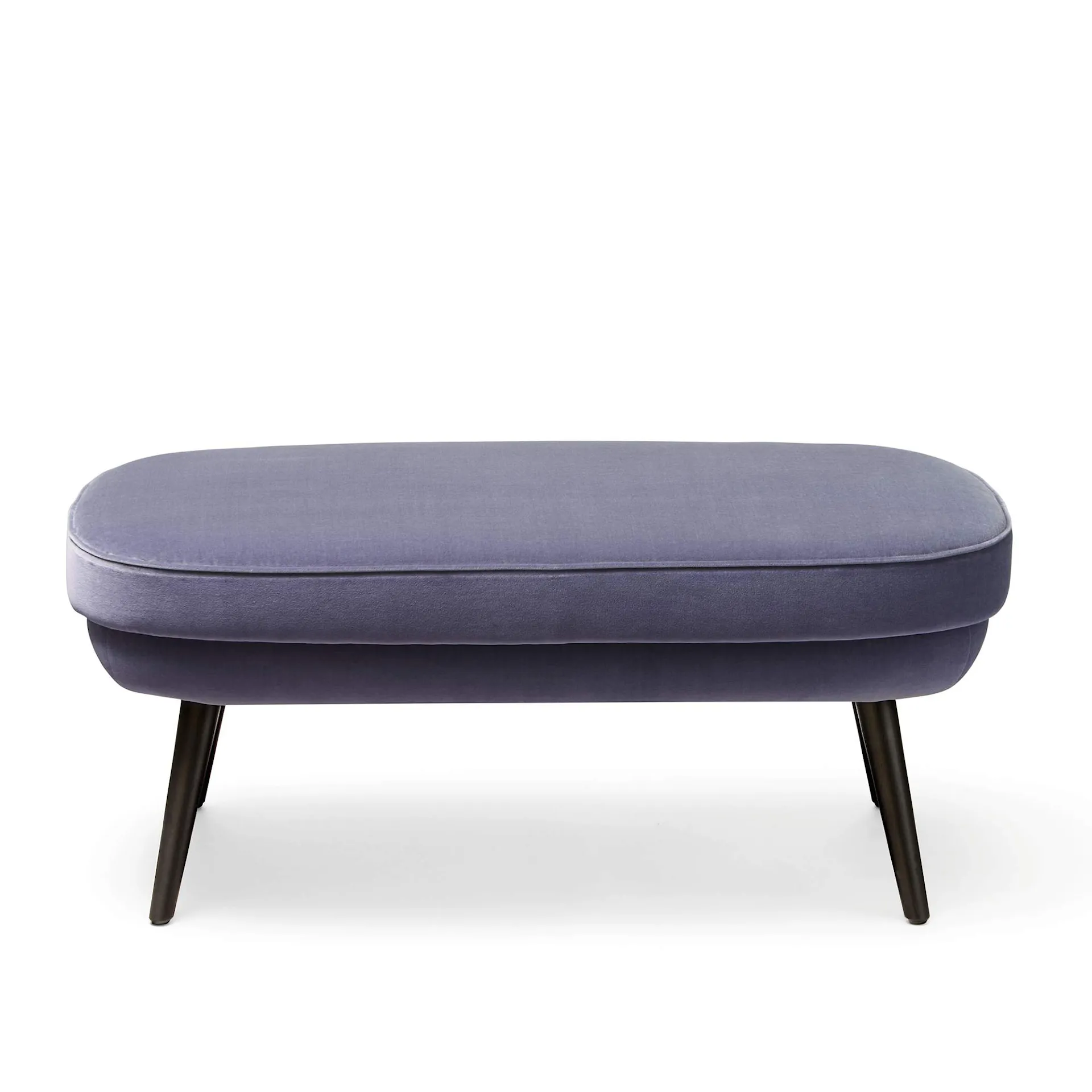 375 Stool - Walter Knoll - NO GA