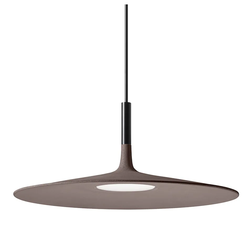 Aplomb Large pendellampa