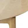 image 3 of 5