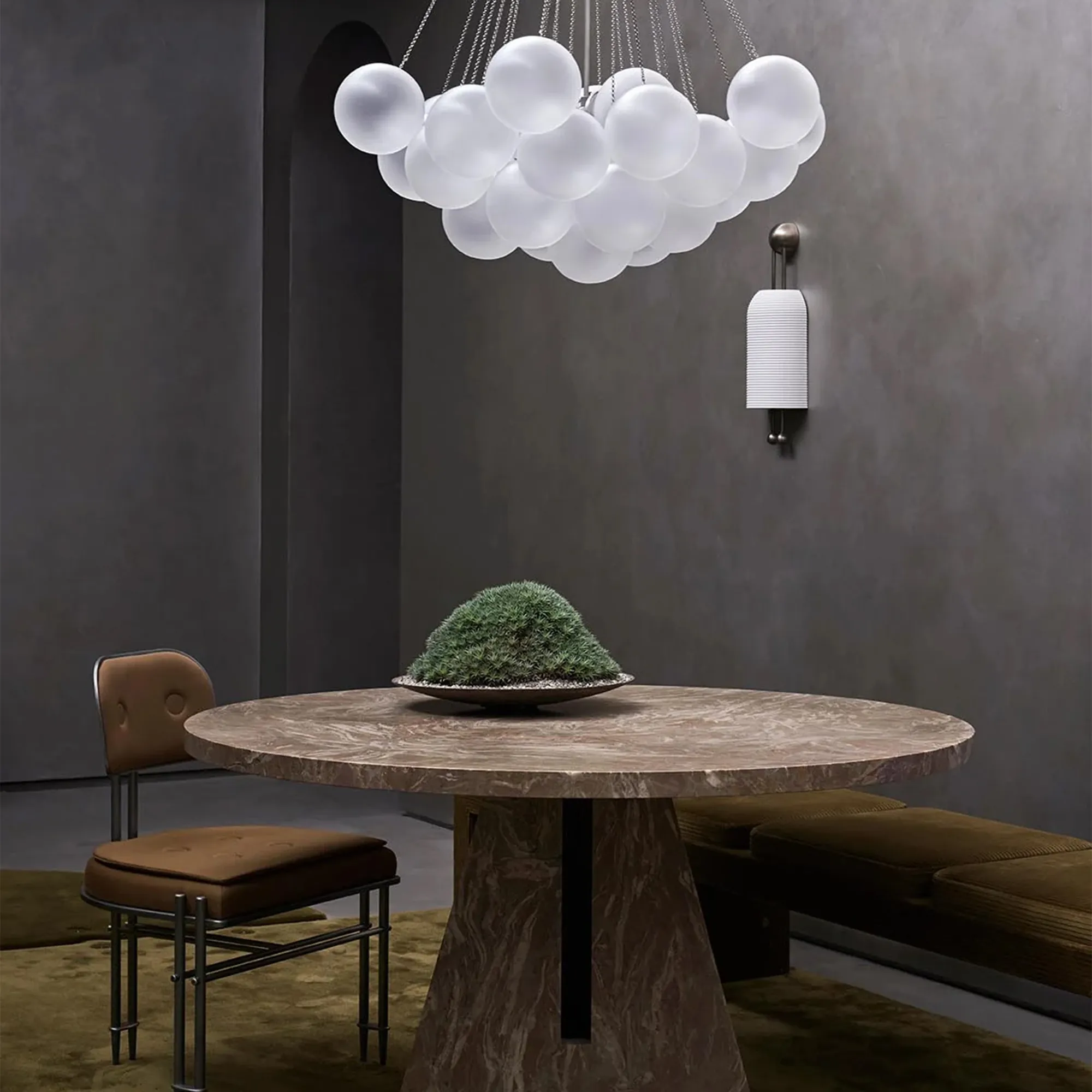Cloud 31 pendellampa - 4