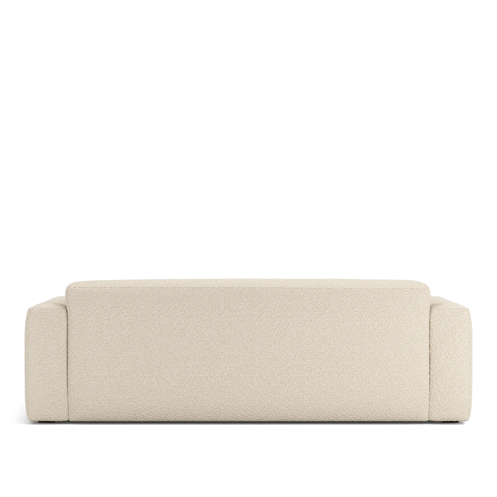 Brick 2,5-sitssoffa - 6