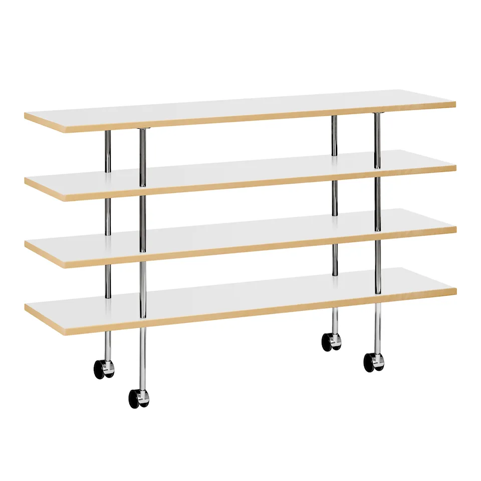 Mi 1150 etagebord