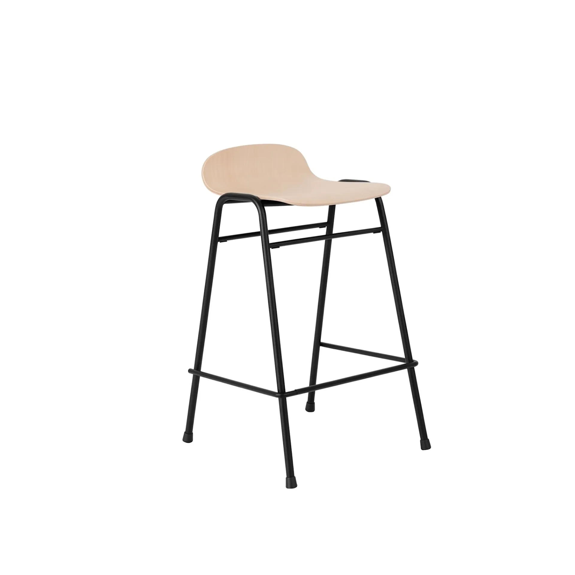 Touchwood Counter Stool - Hem - NO GA