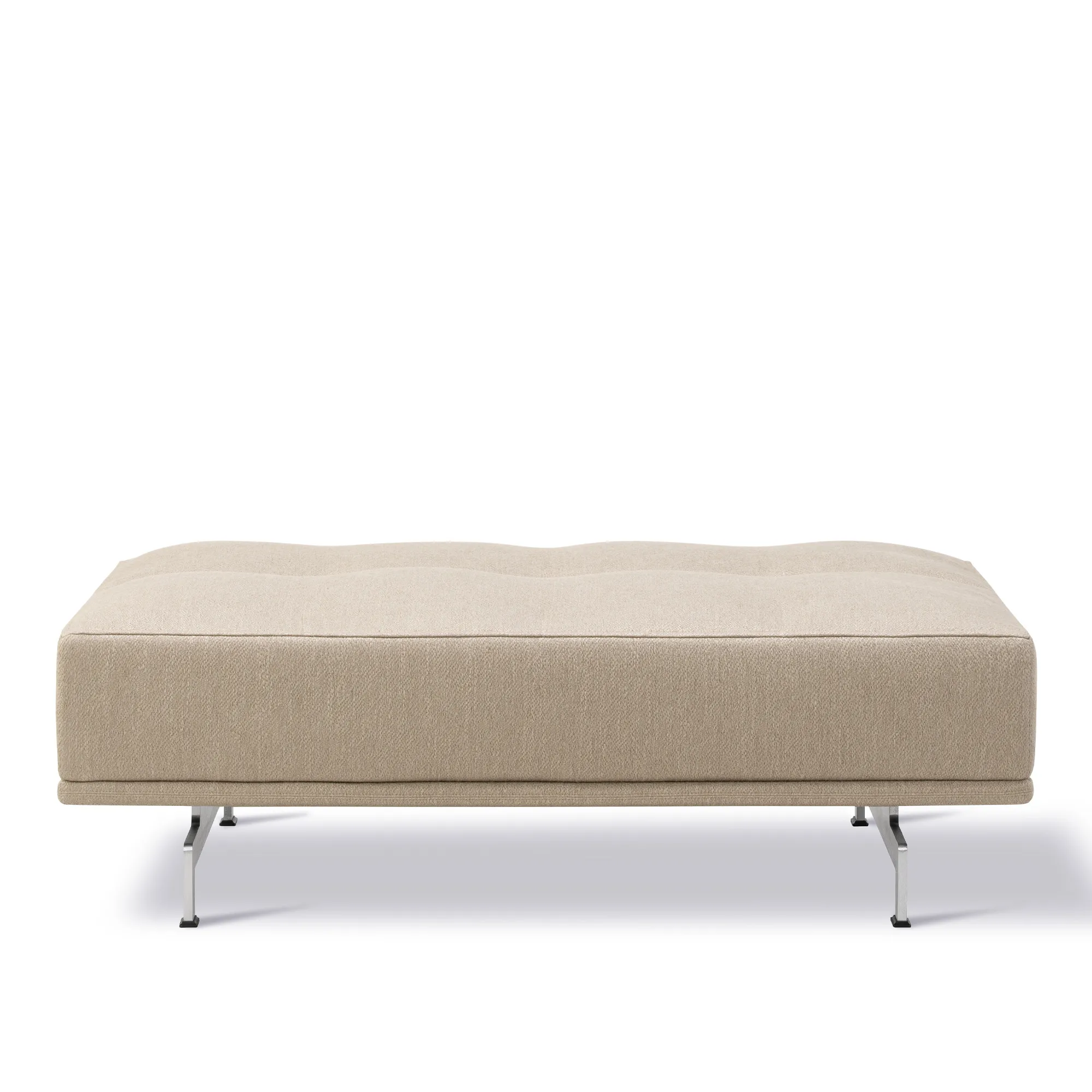 Delphi fotpall - 1