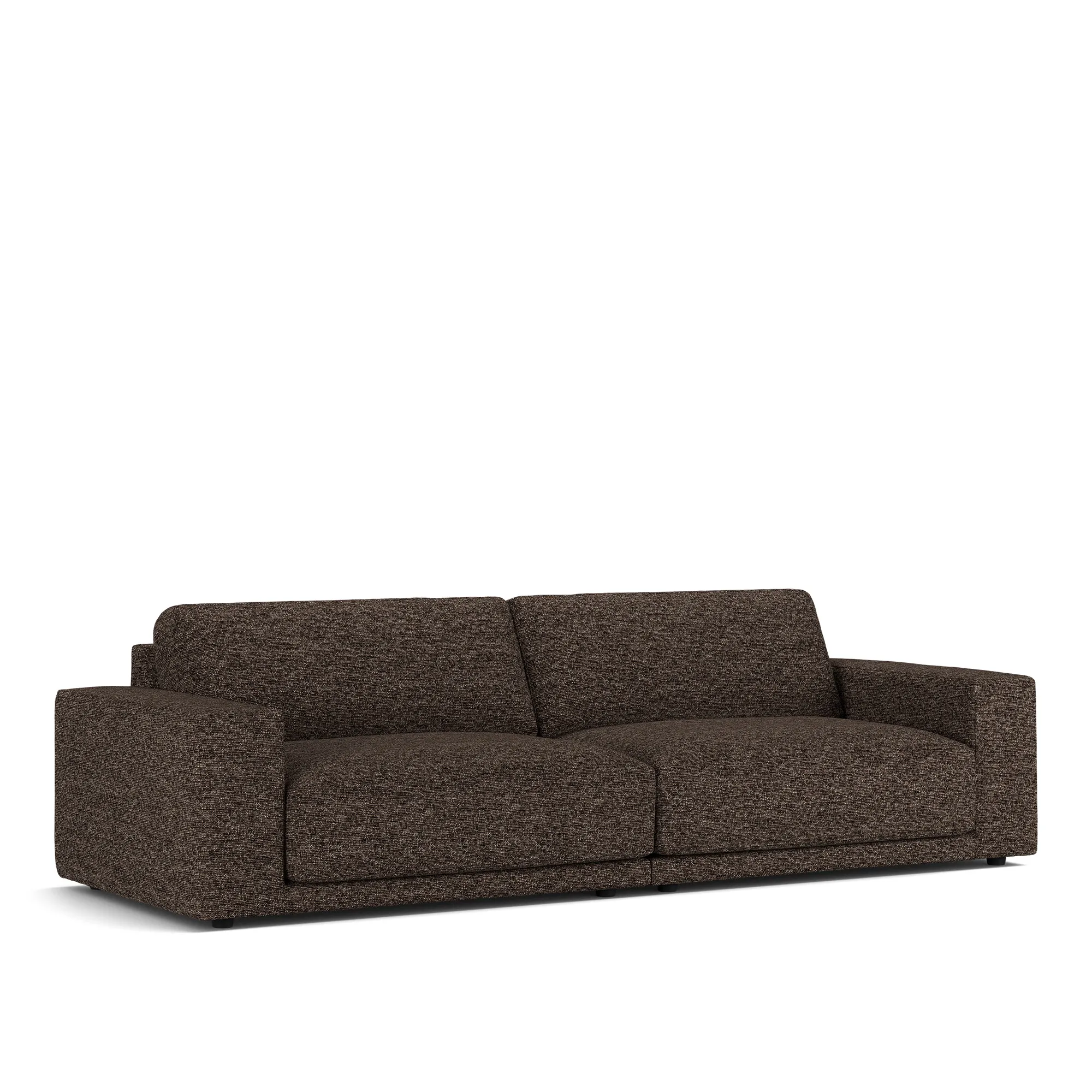 Elsa 2,5-sitssoffa - 4