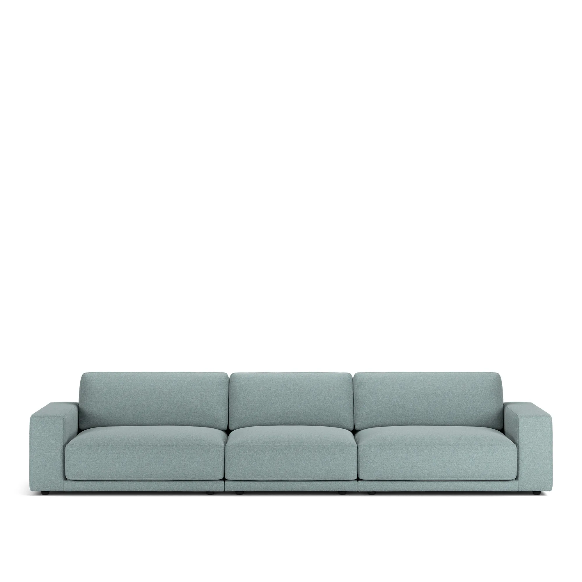Elsa 4-sitssoffa - 1