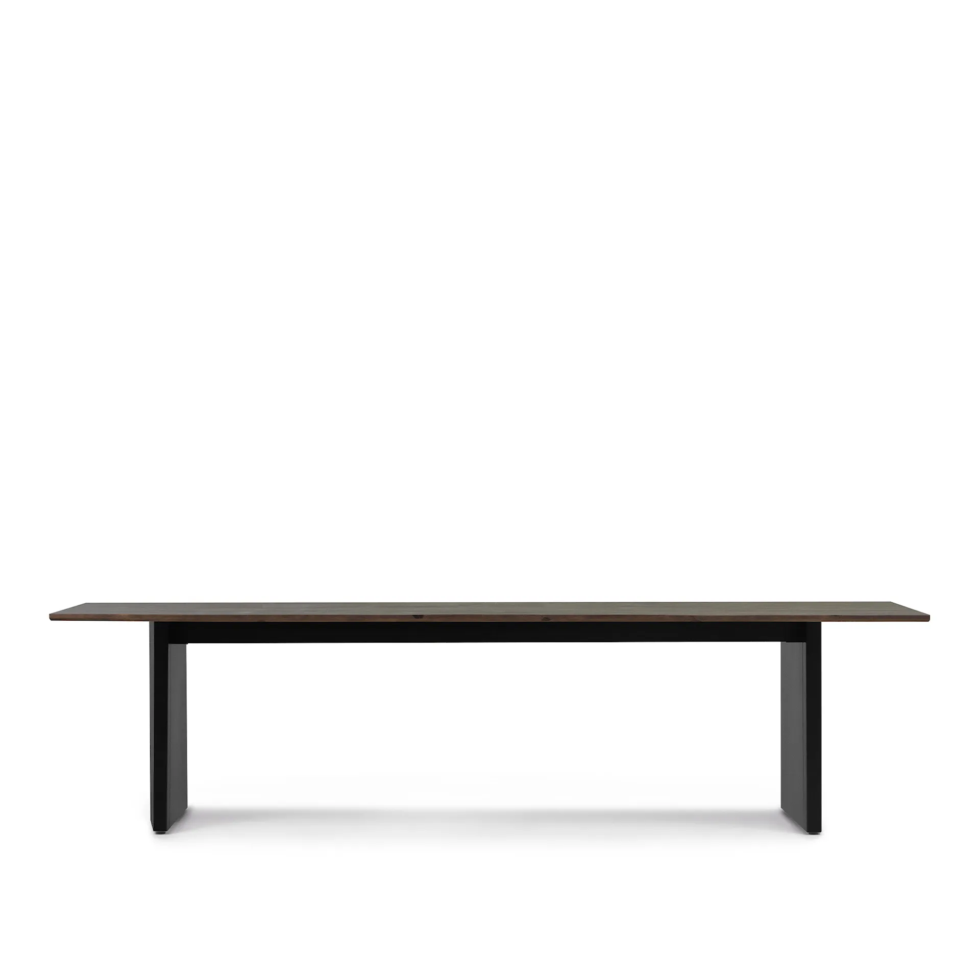 Panel Table 90 x 300 cm - Normann Copenhagen - NO GA