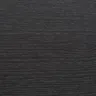 Ek - Anthracite Oak