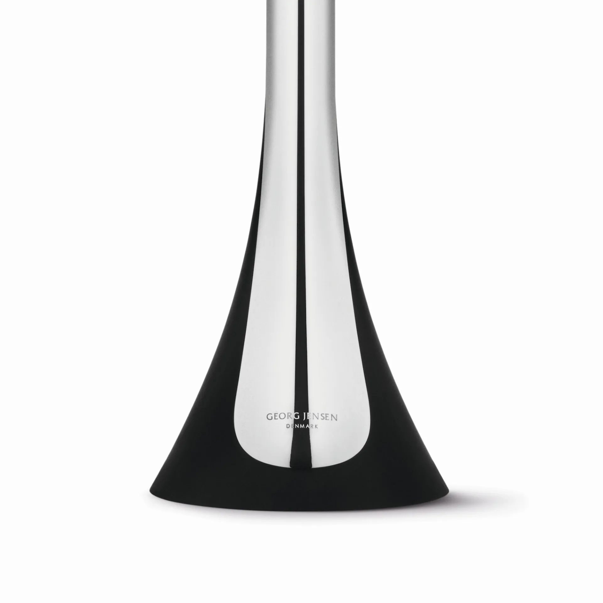 Voyage Shoehorn - Georg Jensen - NO GA