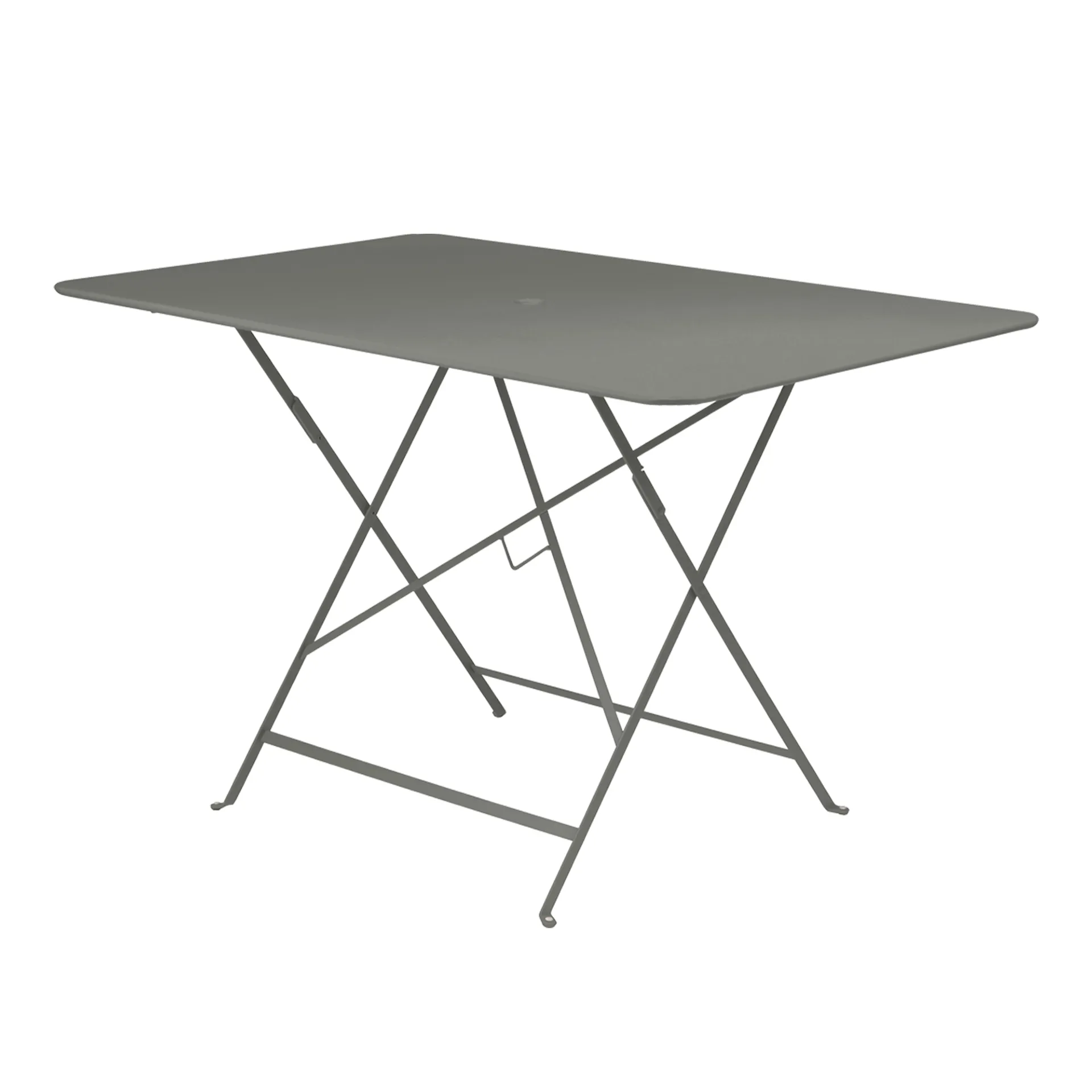 Bistro Outdoor Table 77 x 117 cm - Fermob - NO GA