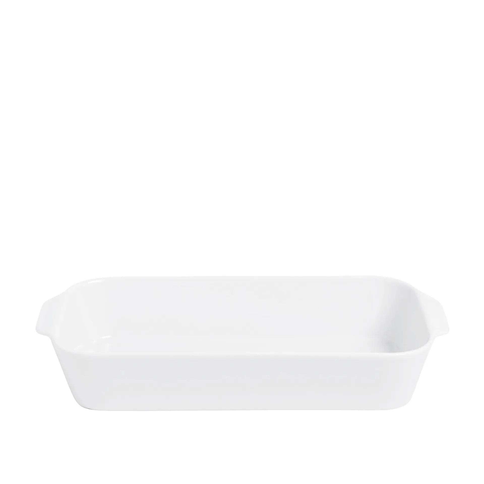 Serie Originale Deep Plate - Pillivuyt - NO GA