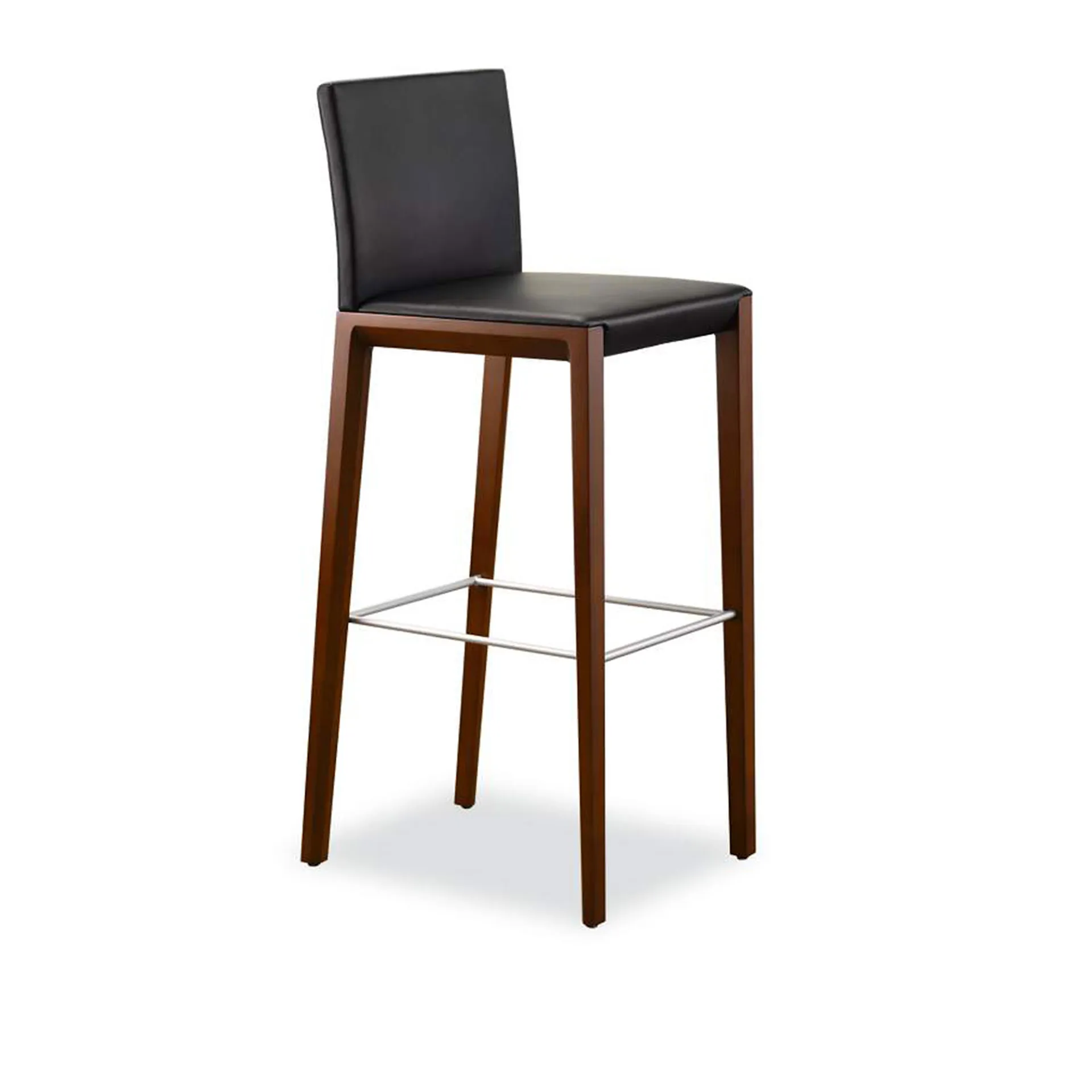 Andoo Barstool - Walter Knoll - NO GA