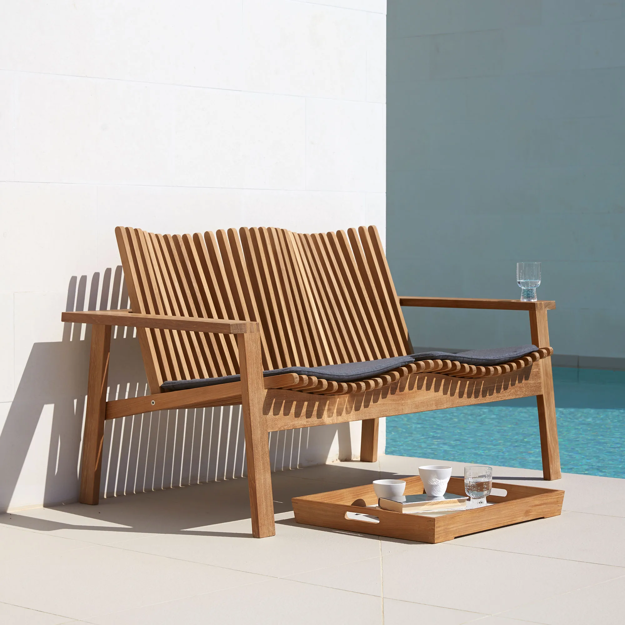 Amaze Soffa 2-sits - 4