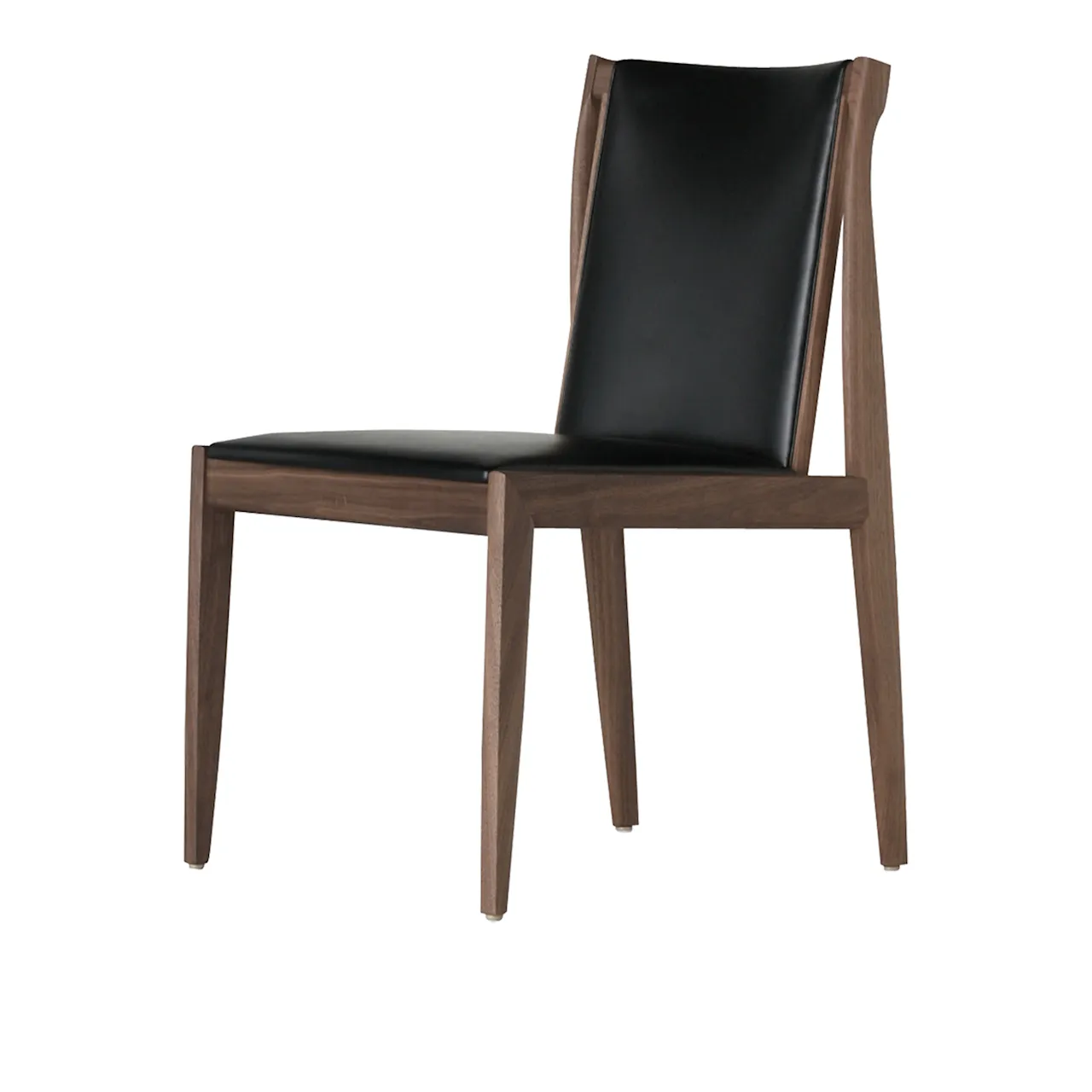 Claude Chair