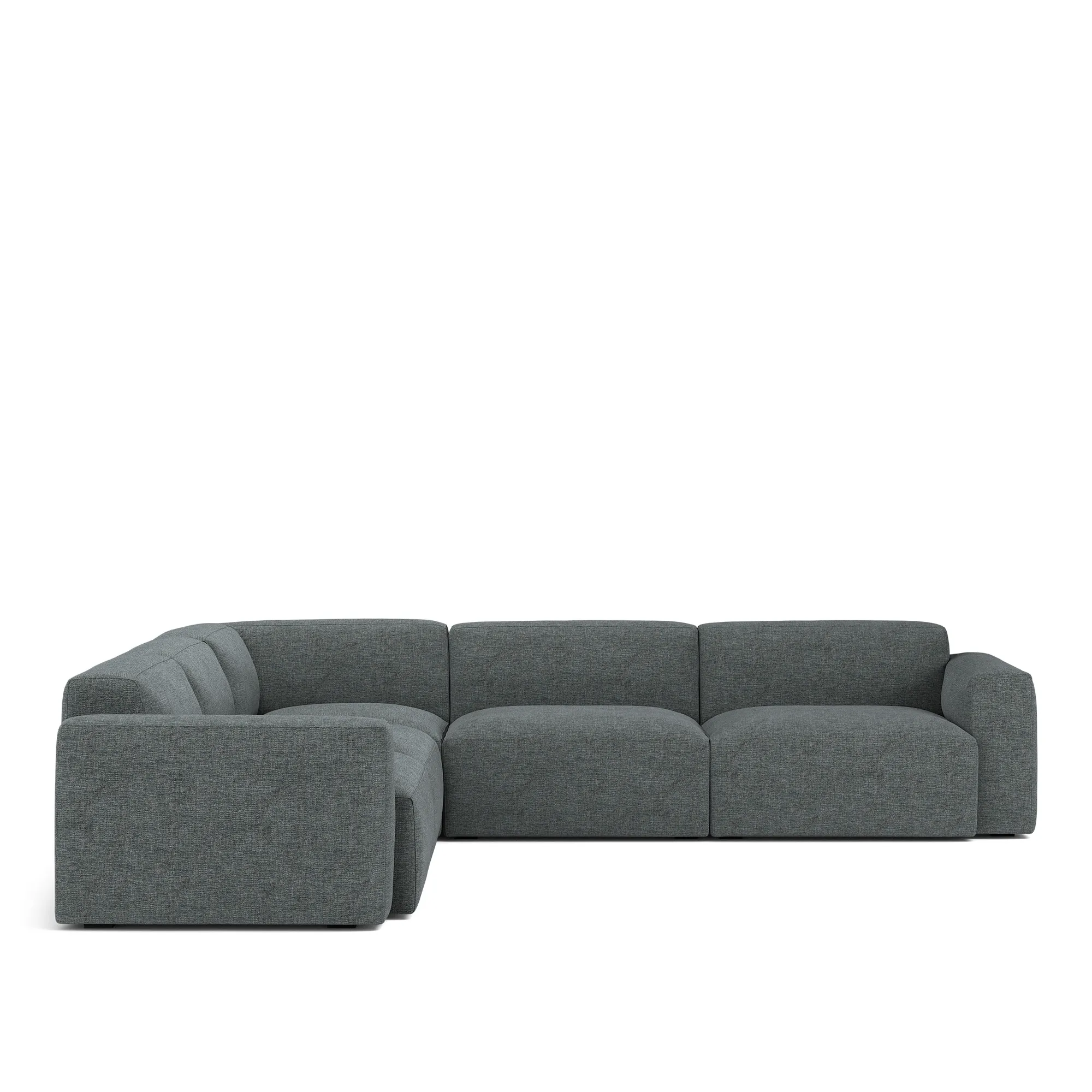 Brick 5-sits hörnsoffa - 4