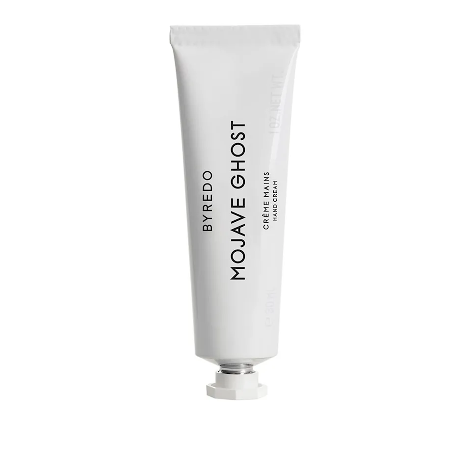 Mojave Ghost handkräm 30 ml